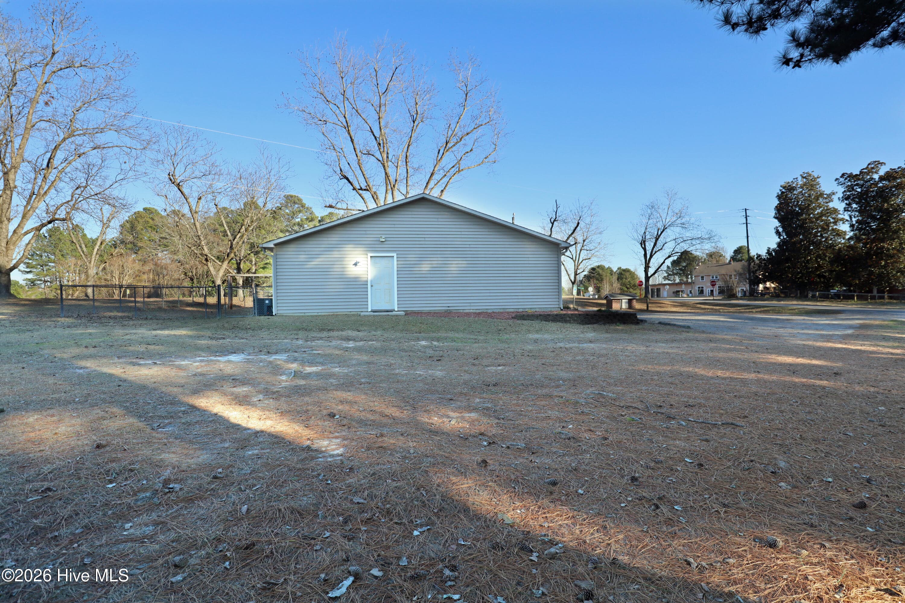 Improved at 3133 Vass-carthage Road, Carthage, NC 28327, photo 9 of 50