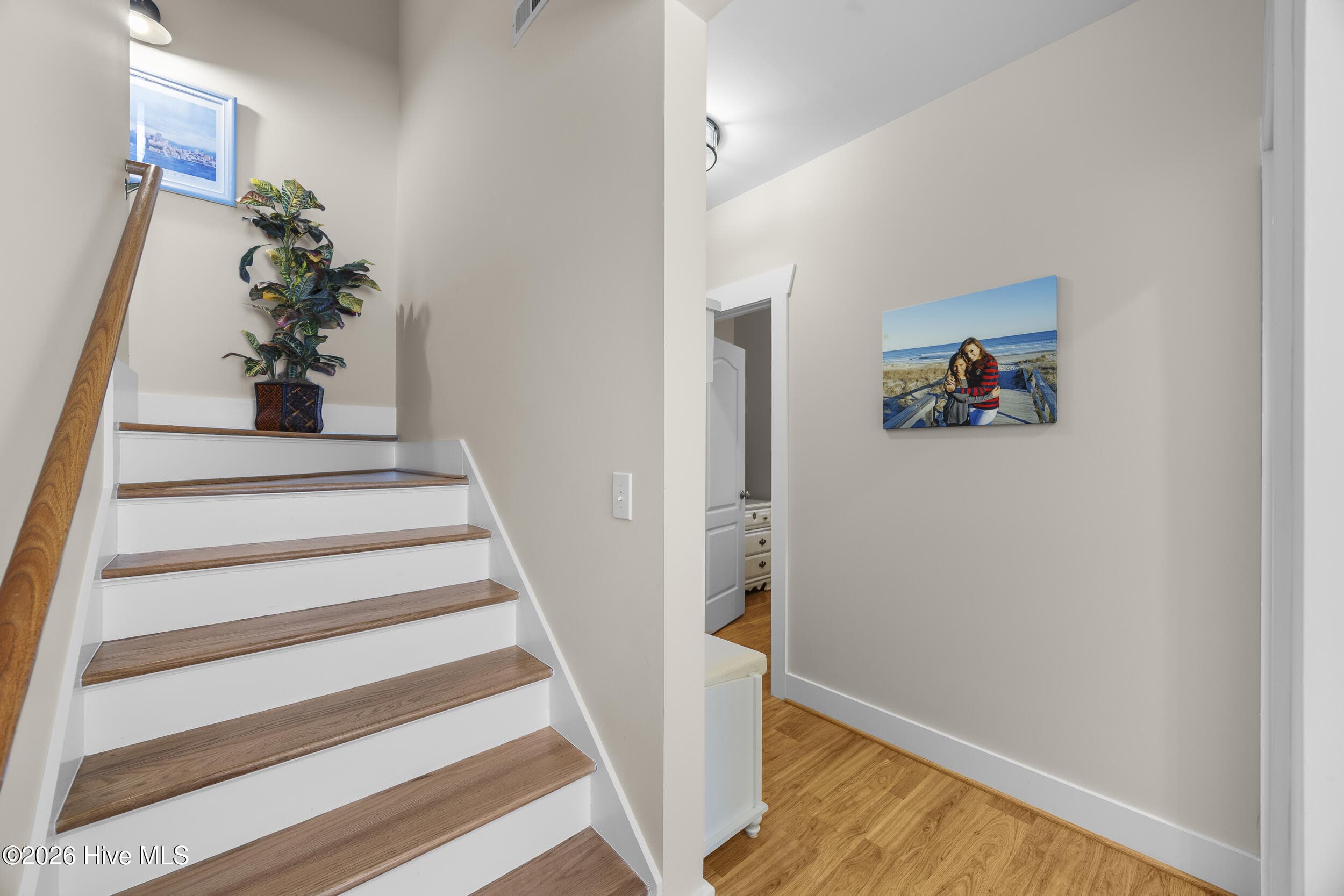 Single Family Residence at 257 Seawatch Way, Kure Beach, NC 28449, Kure Beach, photo 48 of 89