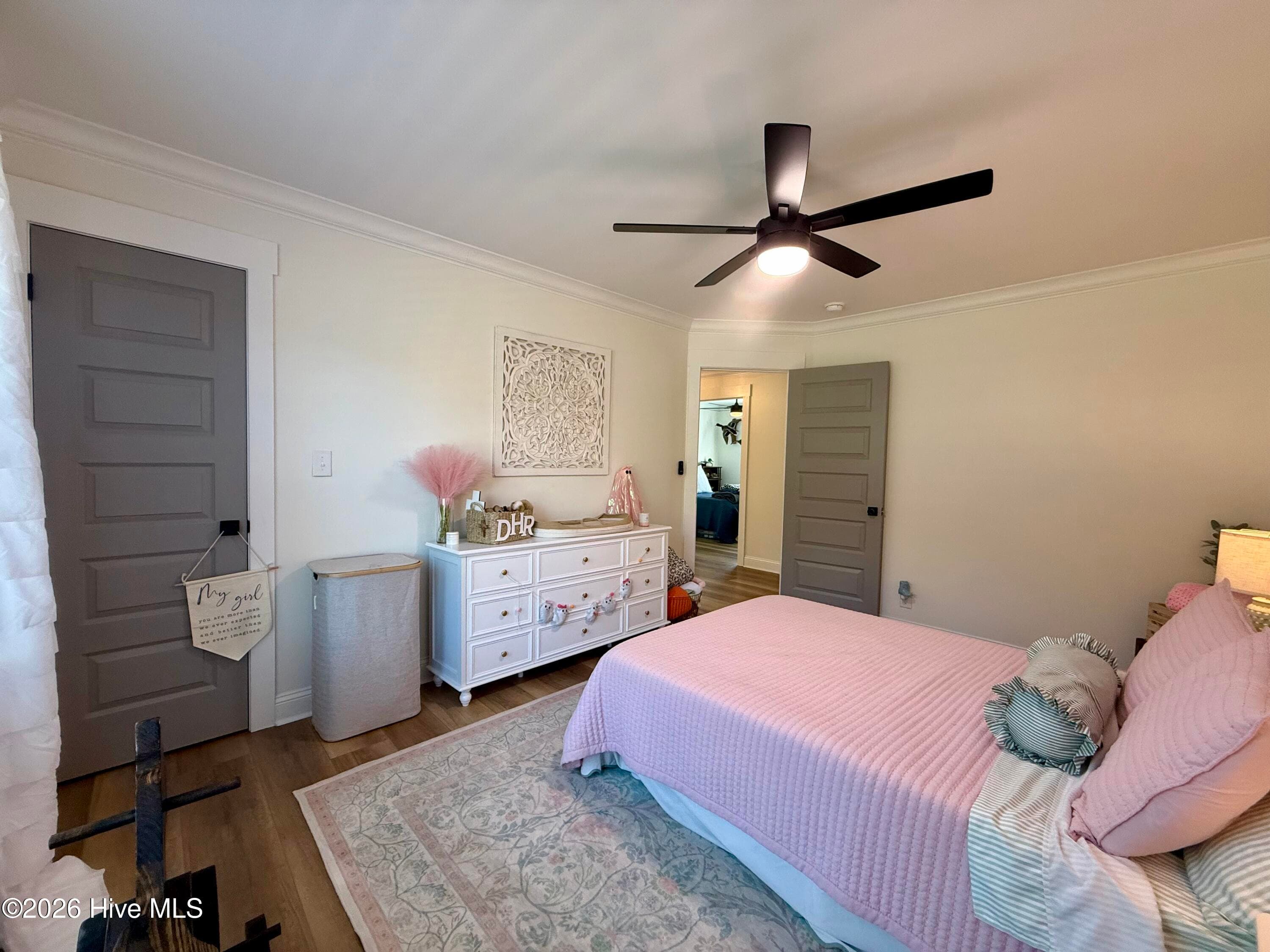 Single Family Residence at 1052 Osbourne Road, Robersonville, NC 27871, Robersonville, photo 67 of 90