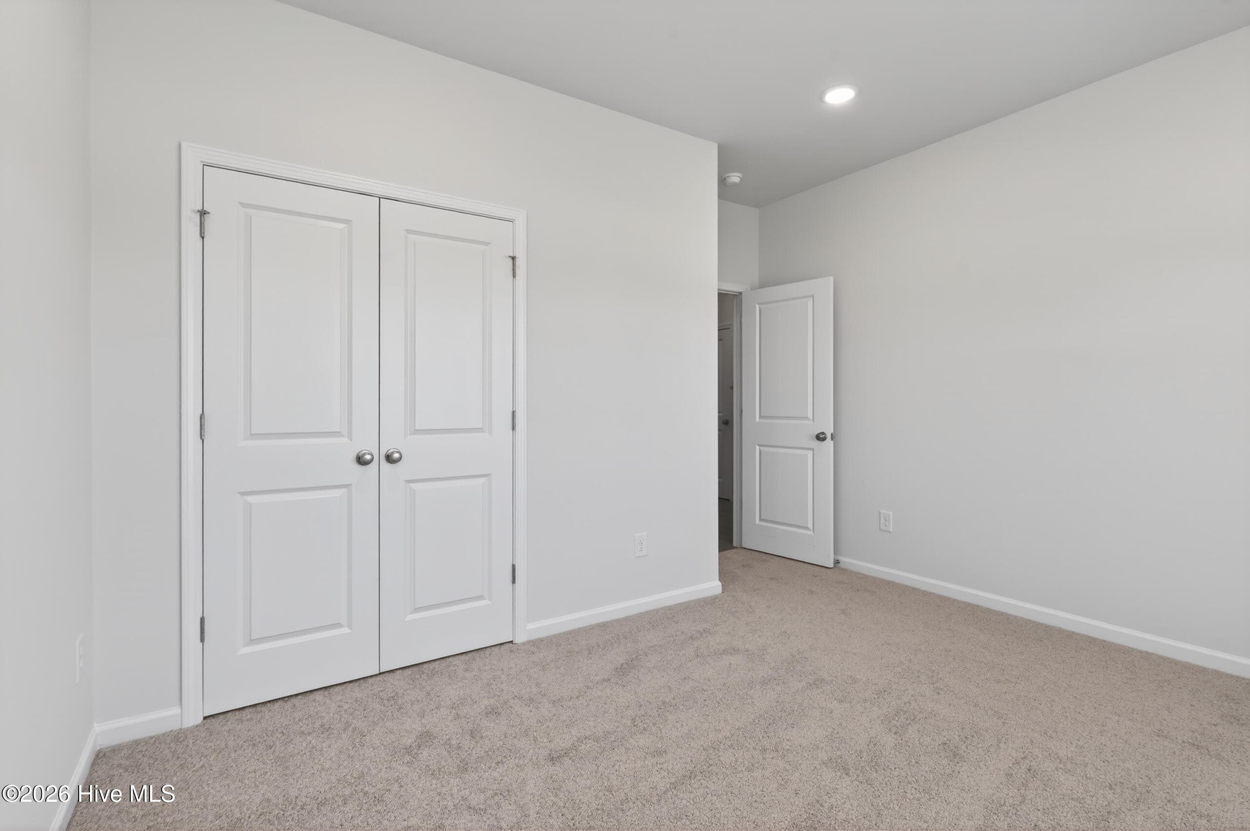 Single Family Residence at 3575 Tanbark Oak Lane NW, Aiken, SC 29801, photo 17 of 31