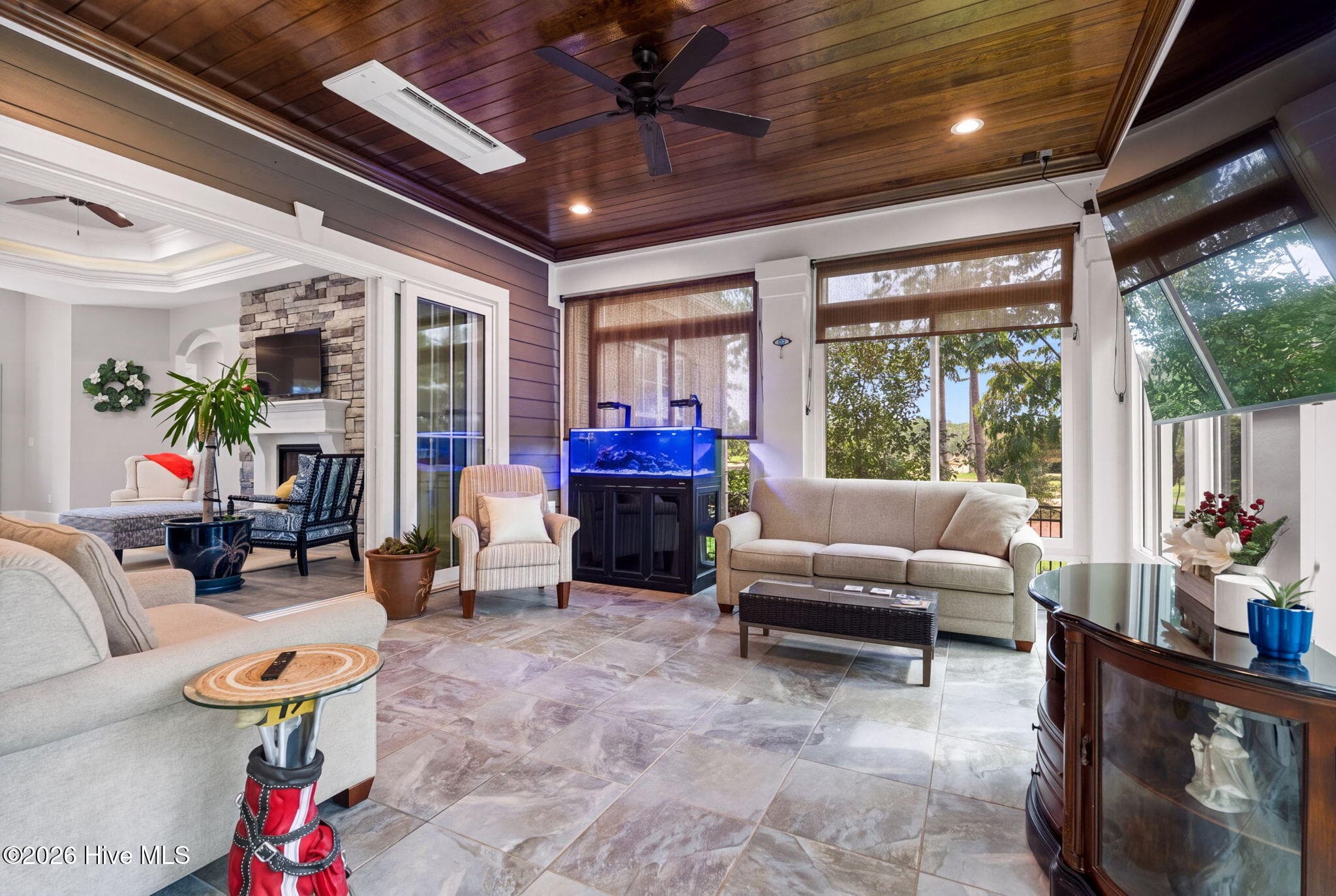 Single Family Residence at 648 Barons Court SW, Ocean Isle Beach, NC 28469, photo 22 of 133