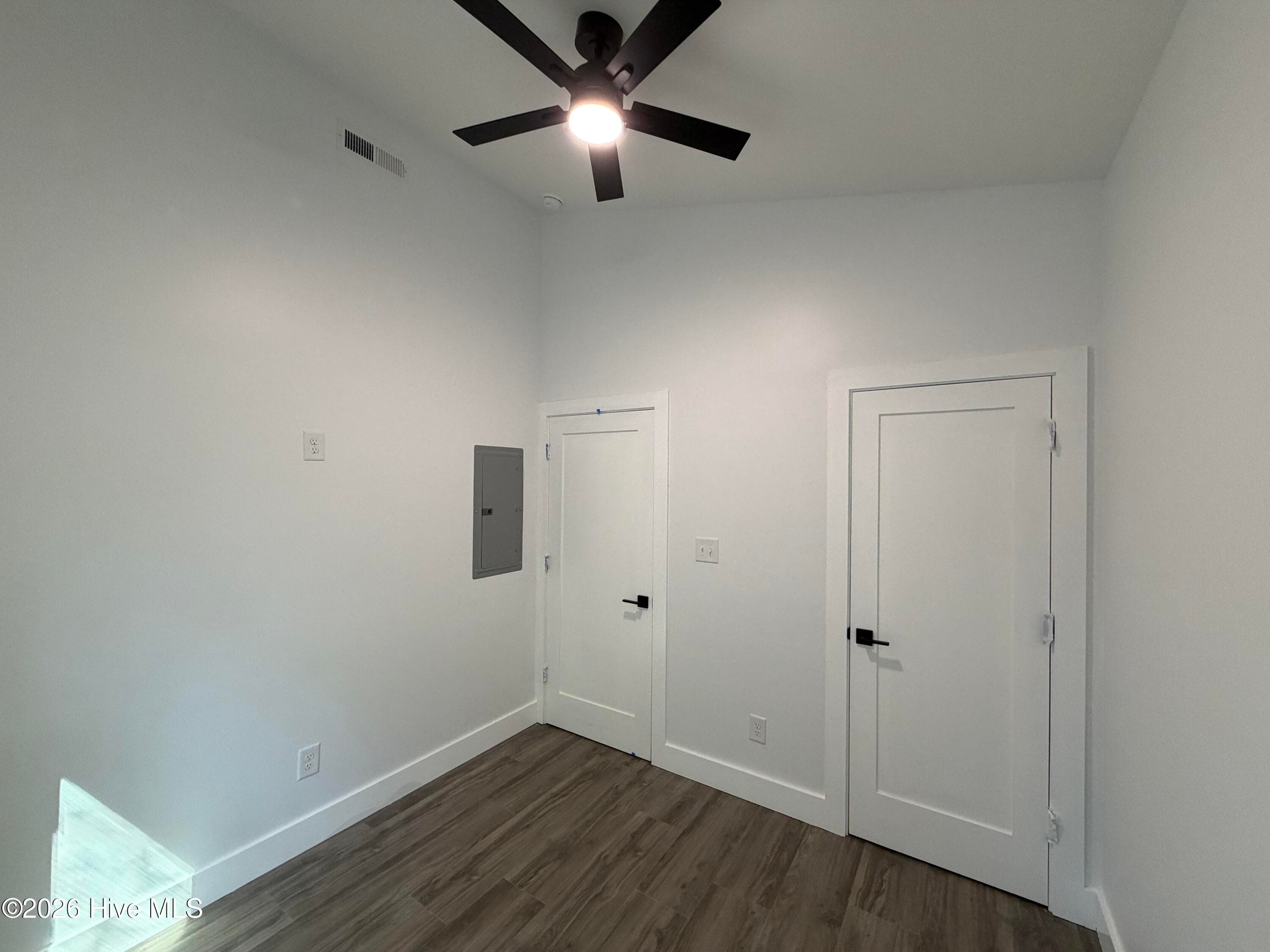 Single Family Residence at 234 Manchester Road, Havelock, NC 28532, photo 18 of 37
