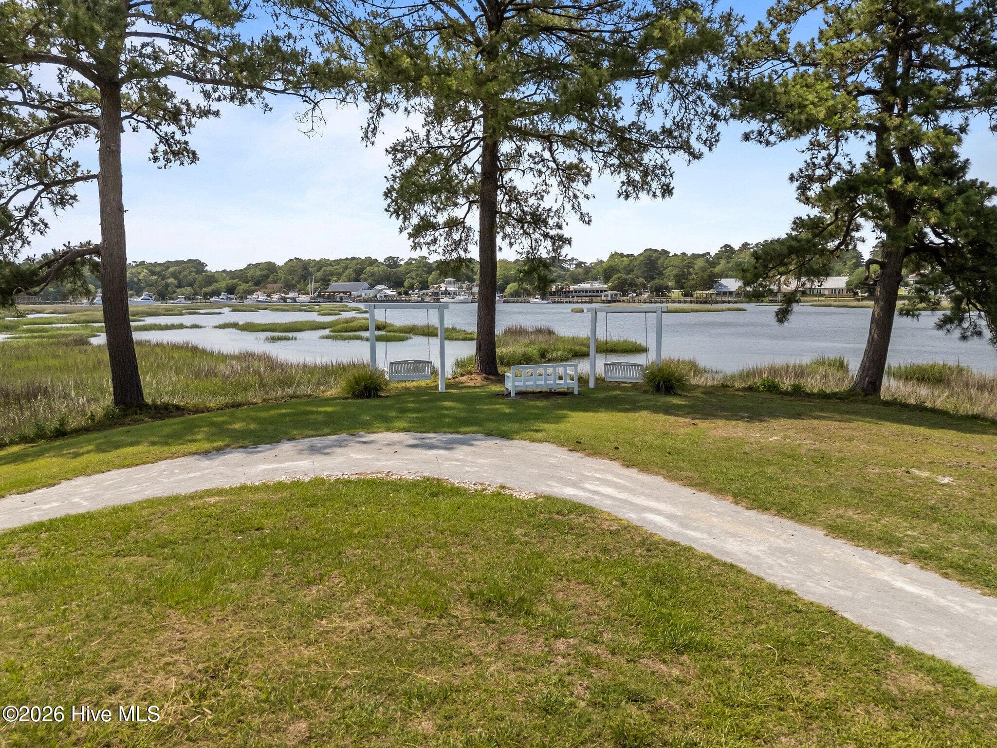Single Family Residence at 9145 Village Lake Drive SW, Calabash, NC 28467, photo 35 of 35