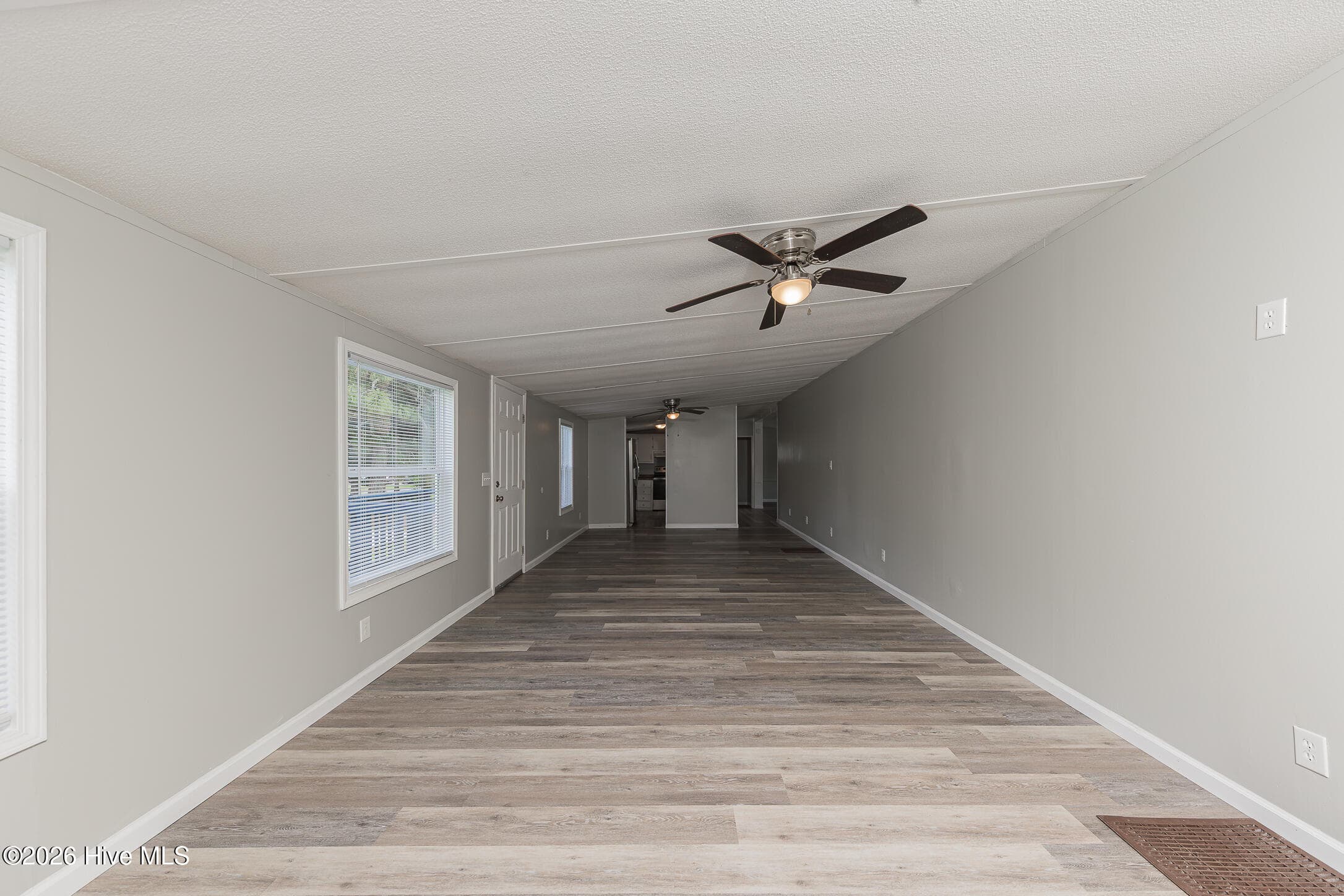 Manufactured Home at 122 Woodbrook Drive, Midway Park, NC 28544, photo 10 of 47