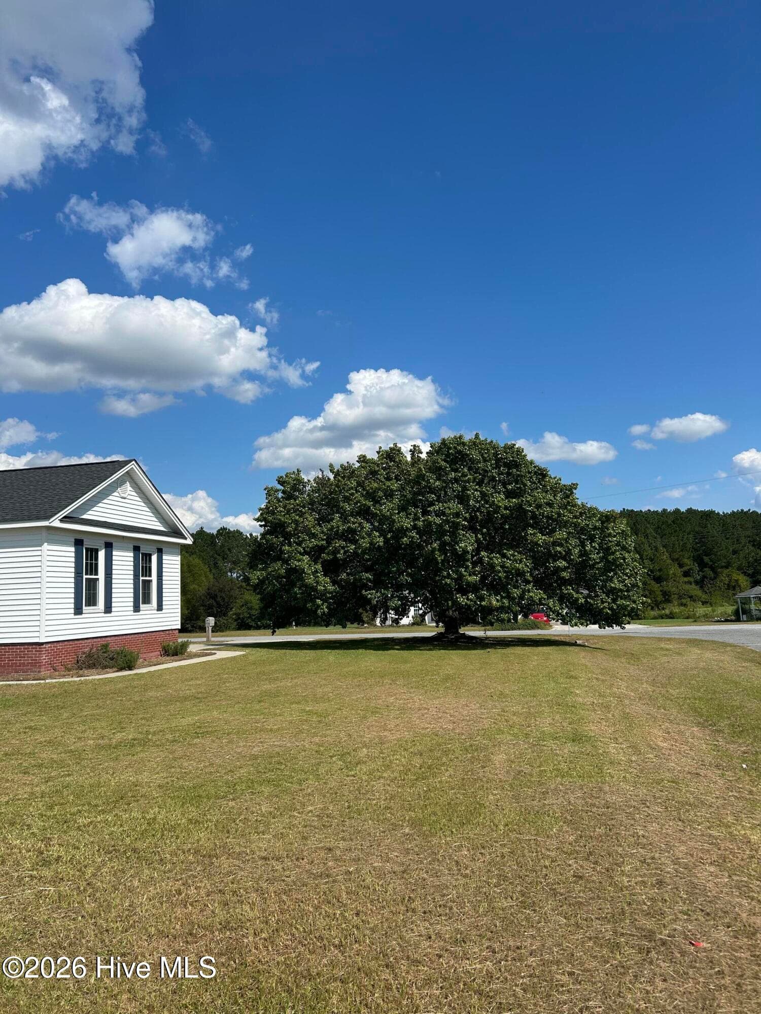 Single Family Residence at 103 Summer Wind Drive, Goldsboro, NC 27530, photo 2 of 50