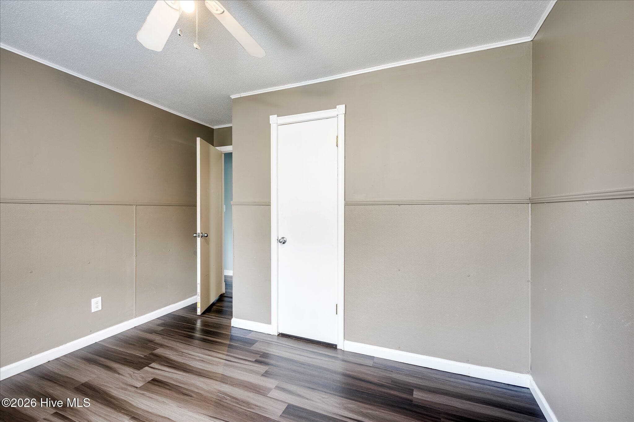 Single Family Residence at 3597 Marlboro Street, Martinez, GA 30907, photo 33 of 41