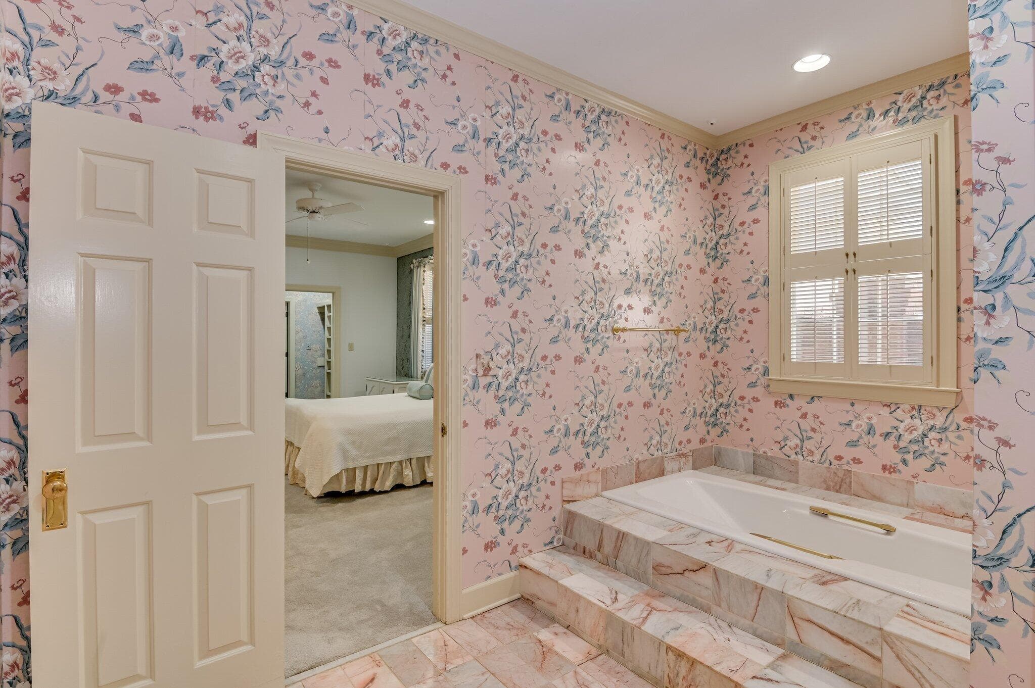 Single Family Residence at 82 Bristlecone Lane, Augusta, GA 30909, photo 22 of 32