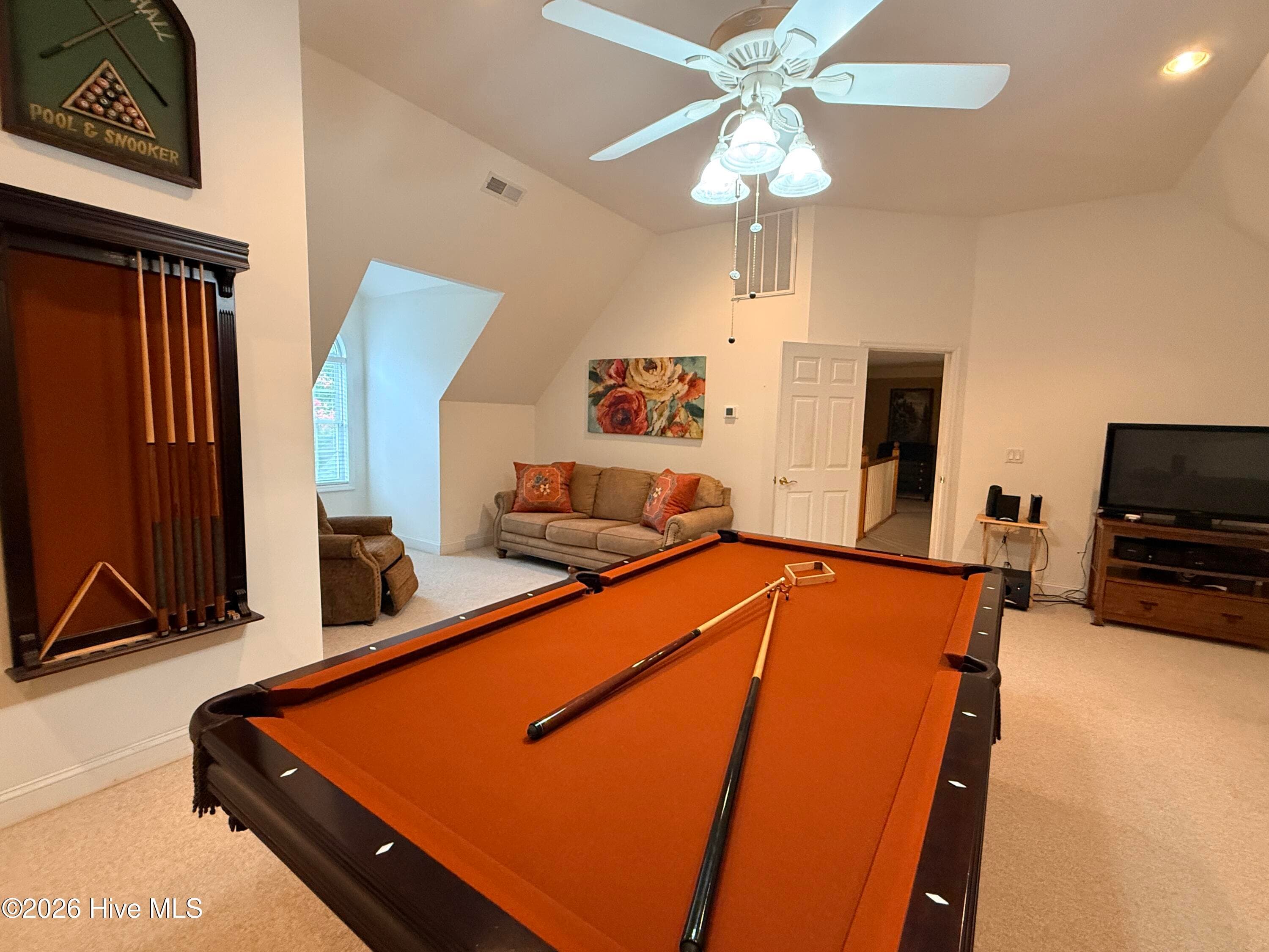 Single Family Residence at 722 S Paisley Court, Wilmington, NC 28409, photo 63 of 114