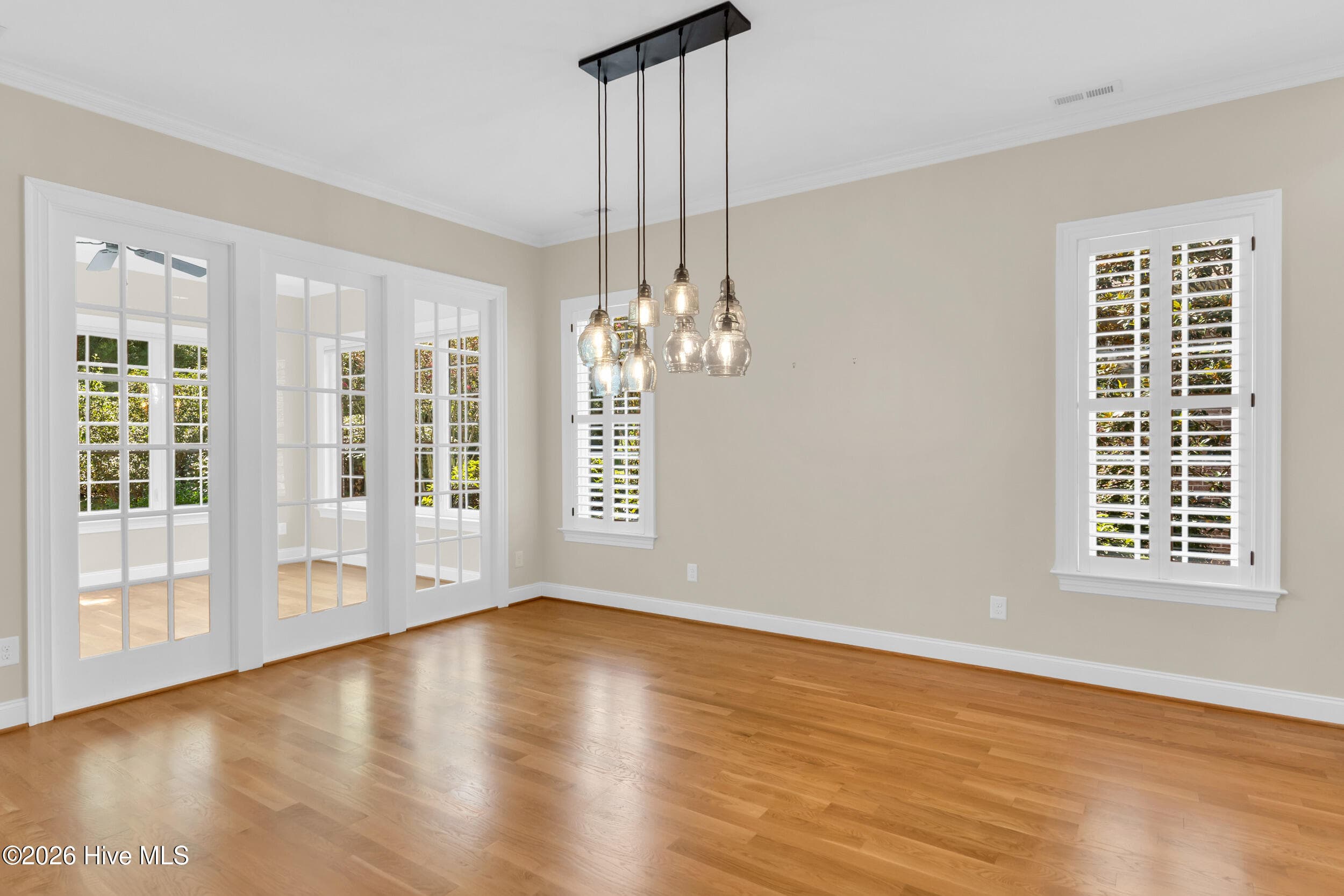Single Family Residence at 551 Windstar Lane, Wilmington, NC 28411, photo 20 of 65