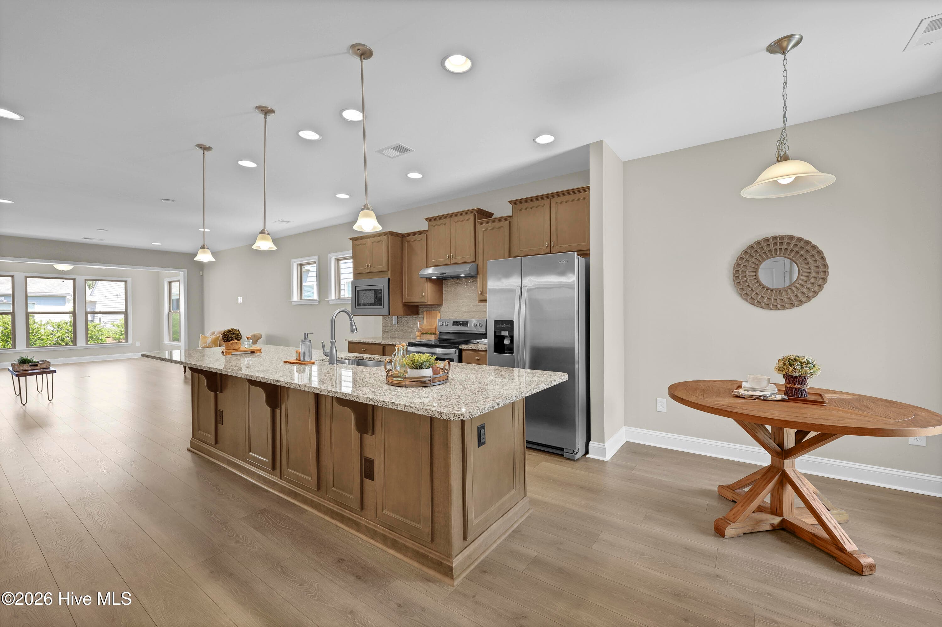 Single Family Residence at 1159 Snowden Road, Wilmington, NC 28412, photo 7 of 32