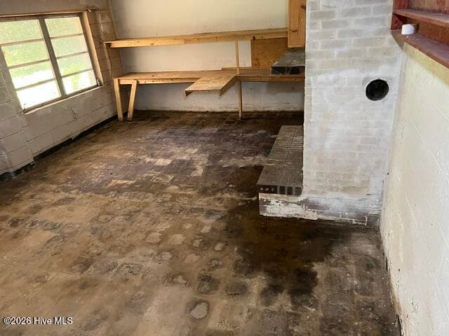 Single Family Residence at 112 Springwood Drive, Goldsboro, NC 27530, photo 16 of 24