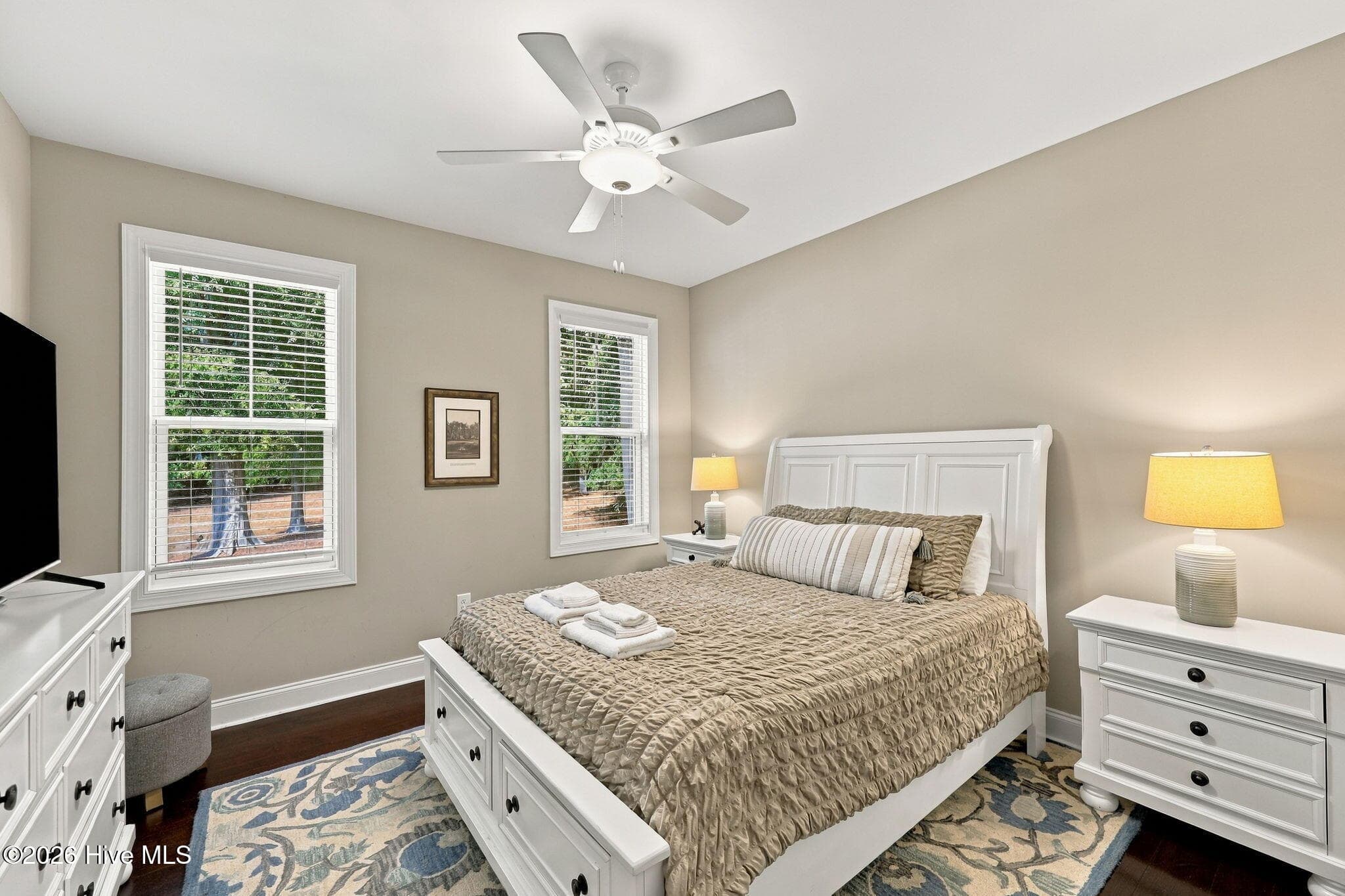 Single Family Residence at 55 Cedar Wood Court, Pinehurst, NC 28374, photo 34 of 55