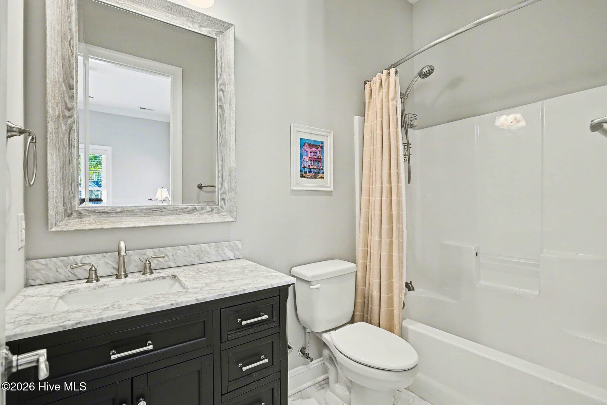Single Family Residence at 547 Morely Circle SW, Ocean Isle Beach, NC 28469, photo 30 of 59