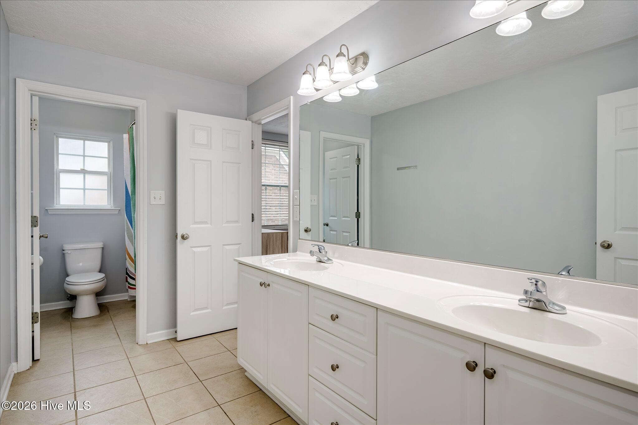 Single Family Residence at 1118 Blackfoot Drive, Evans, GA 30809, photo 35 of 49