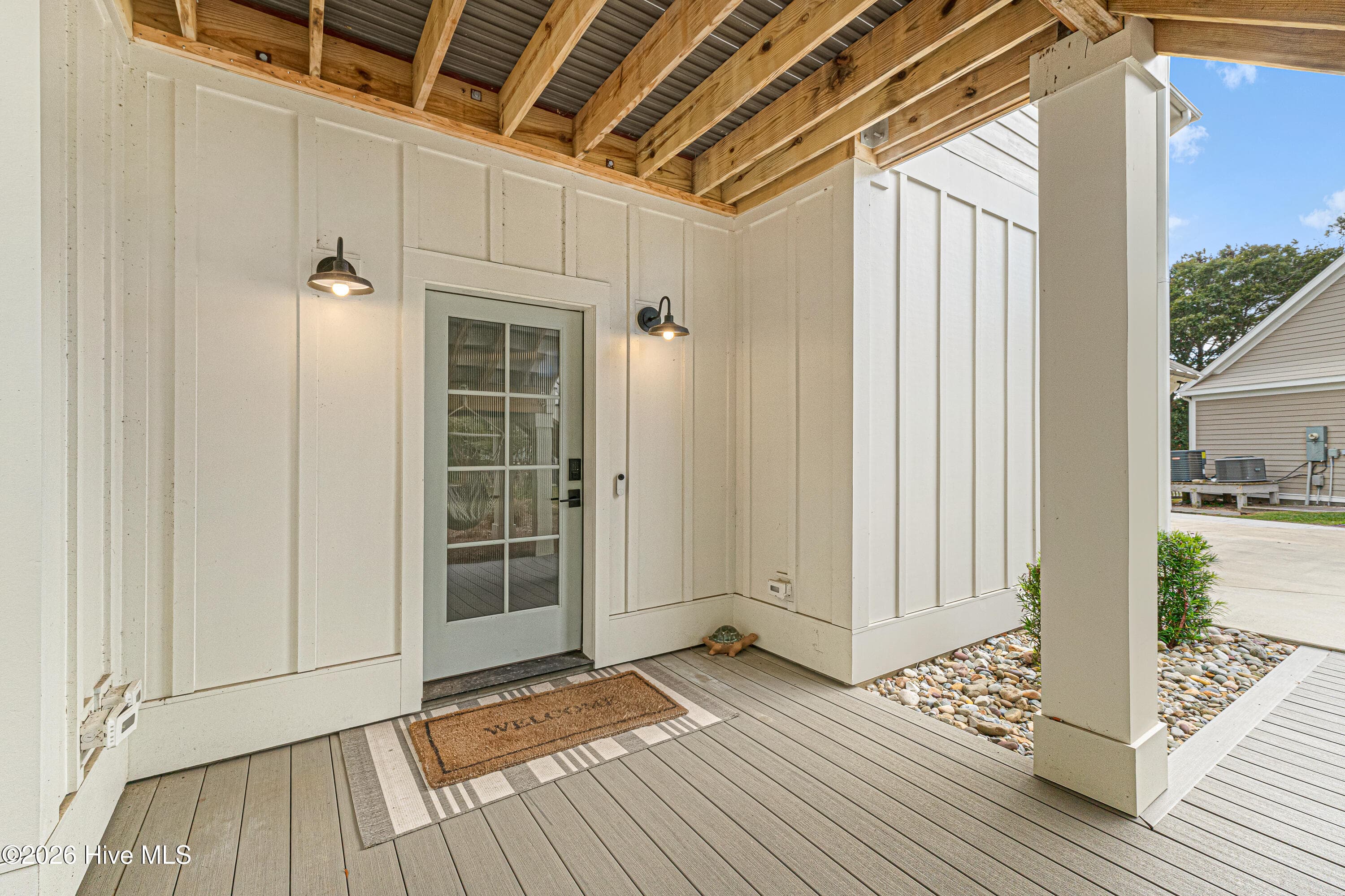 Single Family Residence at 8807 Edgewater Court, Emerald Isle, NC 28594, photo 69 of 89