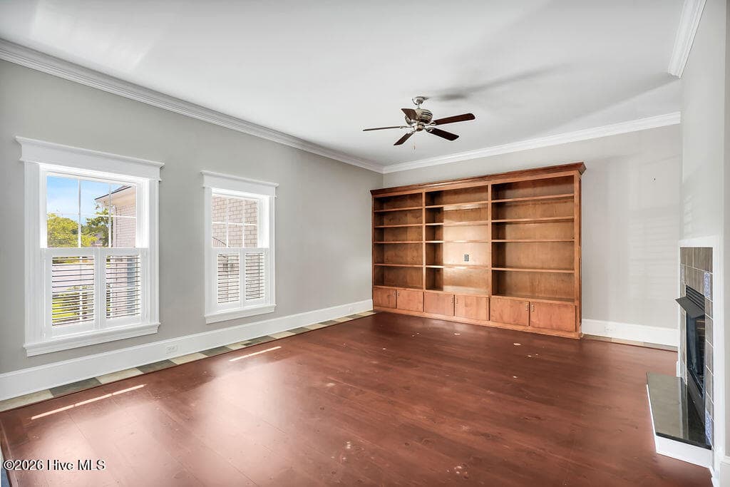 Single Family Residence at 1106 Stanfield Court, Leland, NC 28451, photo 9 of 105