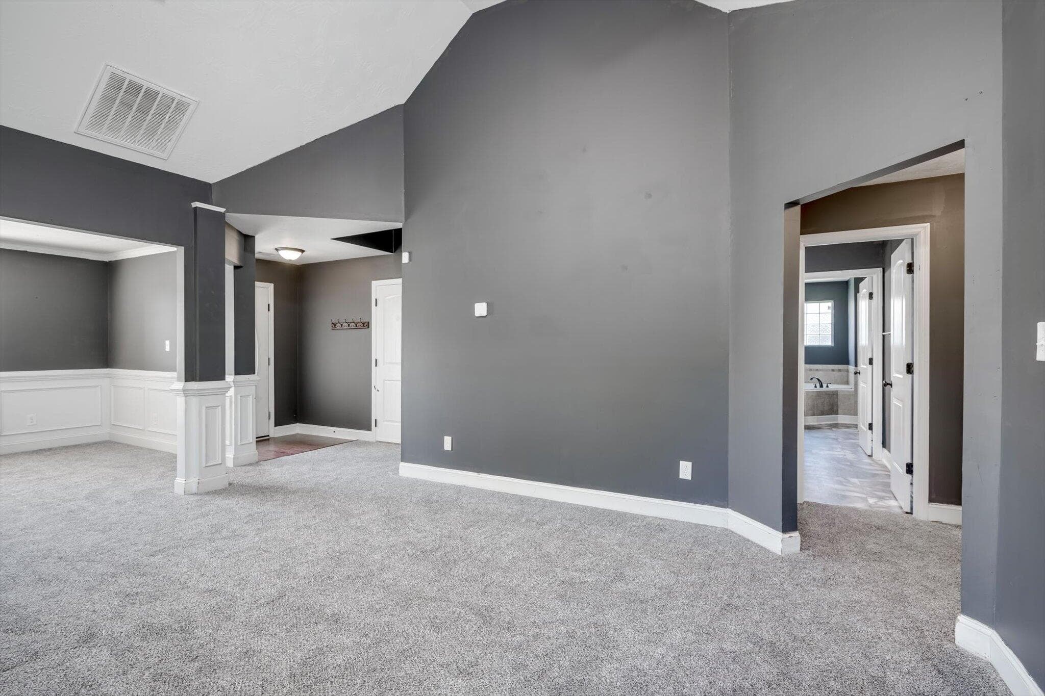Single Family Residence at 238 High Meadows Circle, Grovetown, GA 30813, photo 11 of 36