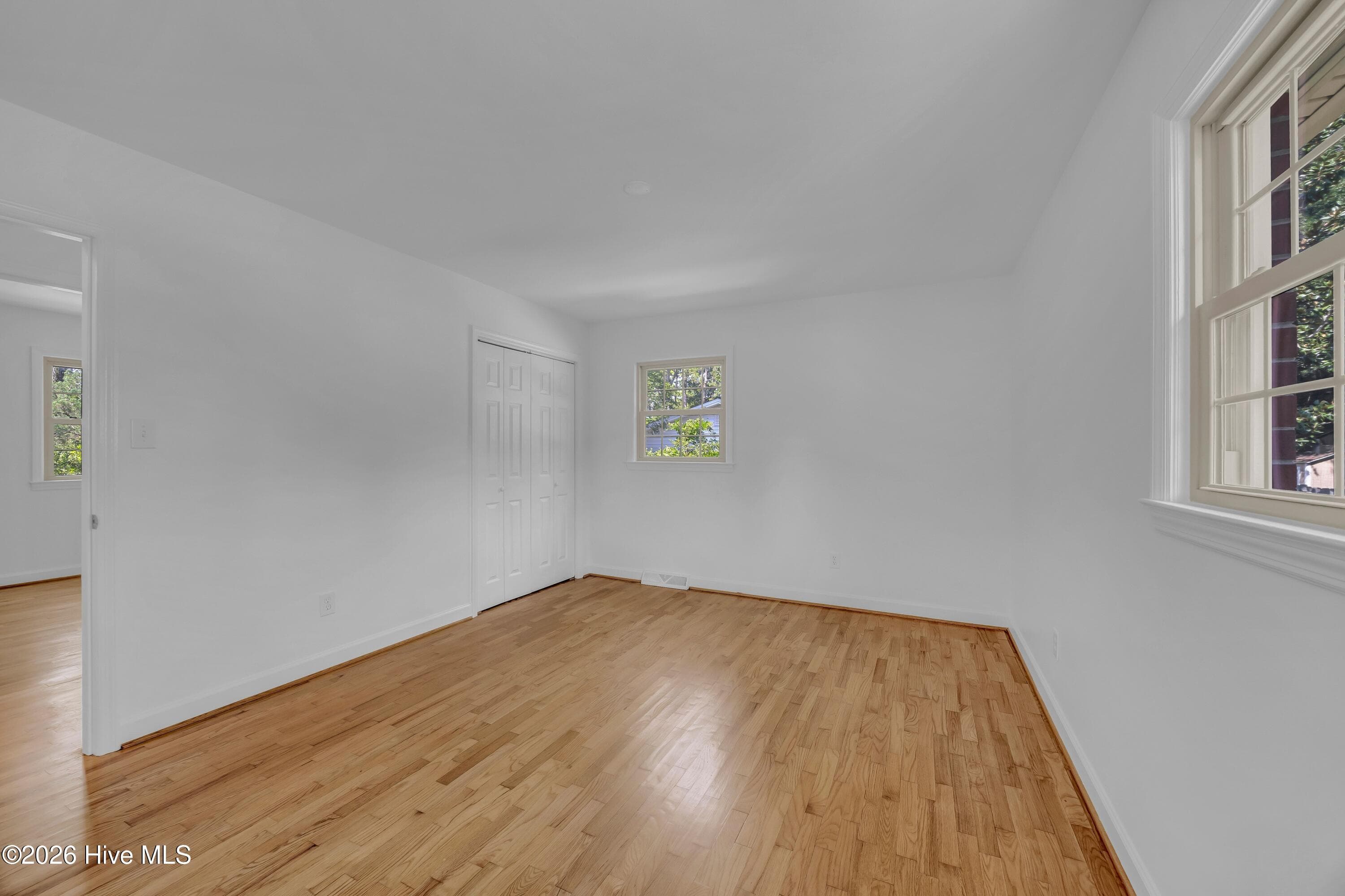 Single Family Residence at 5137 Clear Run Drive, Wilmington, NC 28403, photo 18 of 25