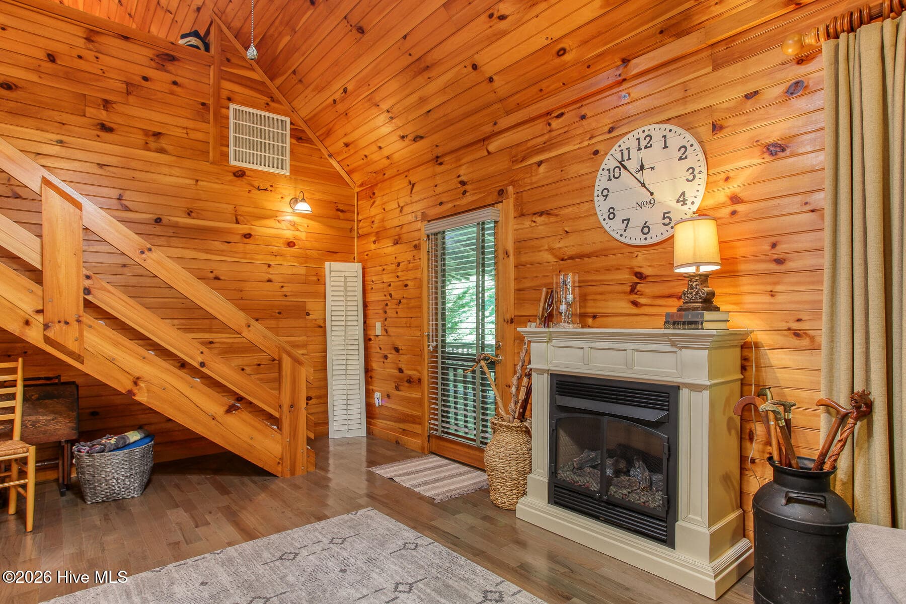 Single Family Residence at 49 Dusty Hollow, Robbinsville, NC 28771, photo 47 of 82