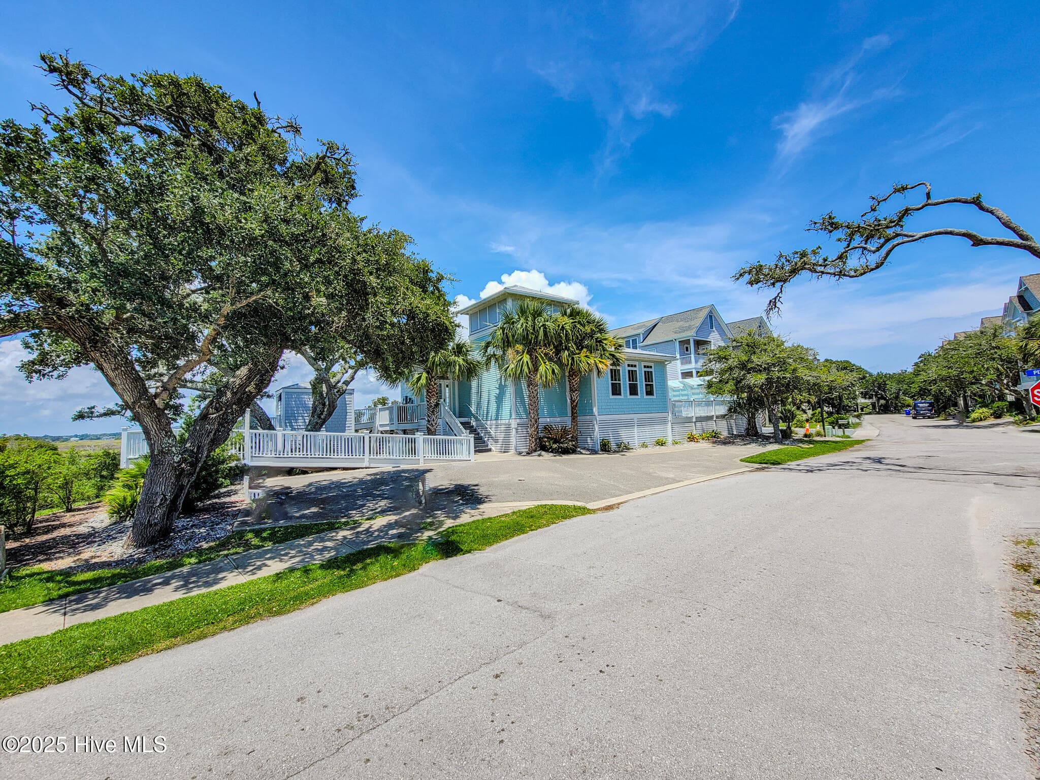Townhouse at 127 S Boca Bay Lane A, Surf City, NC 28445, photo 125 of 148