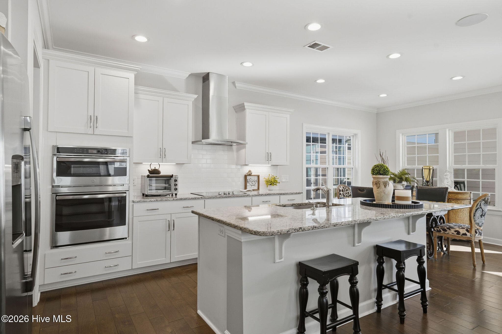 Single Family Residence at 7228 Maple Leaf Drive, Wilmington, NC 28411, photo 18 of 81