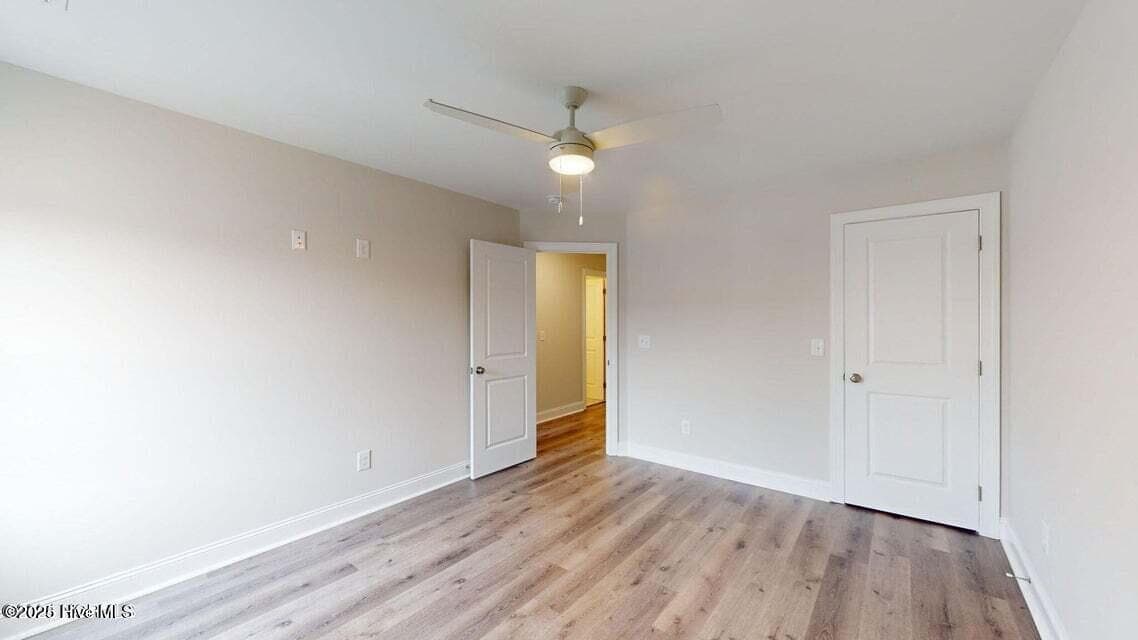Townhouse at 1909 Newbury Way C, Greenville, NC 27834, photo 27 of 36