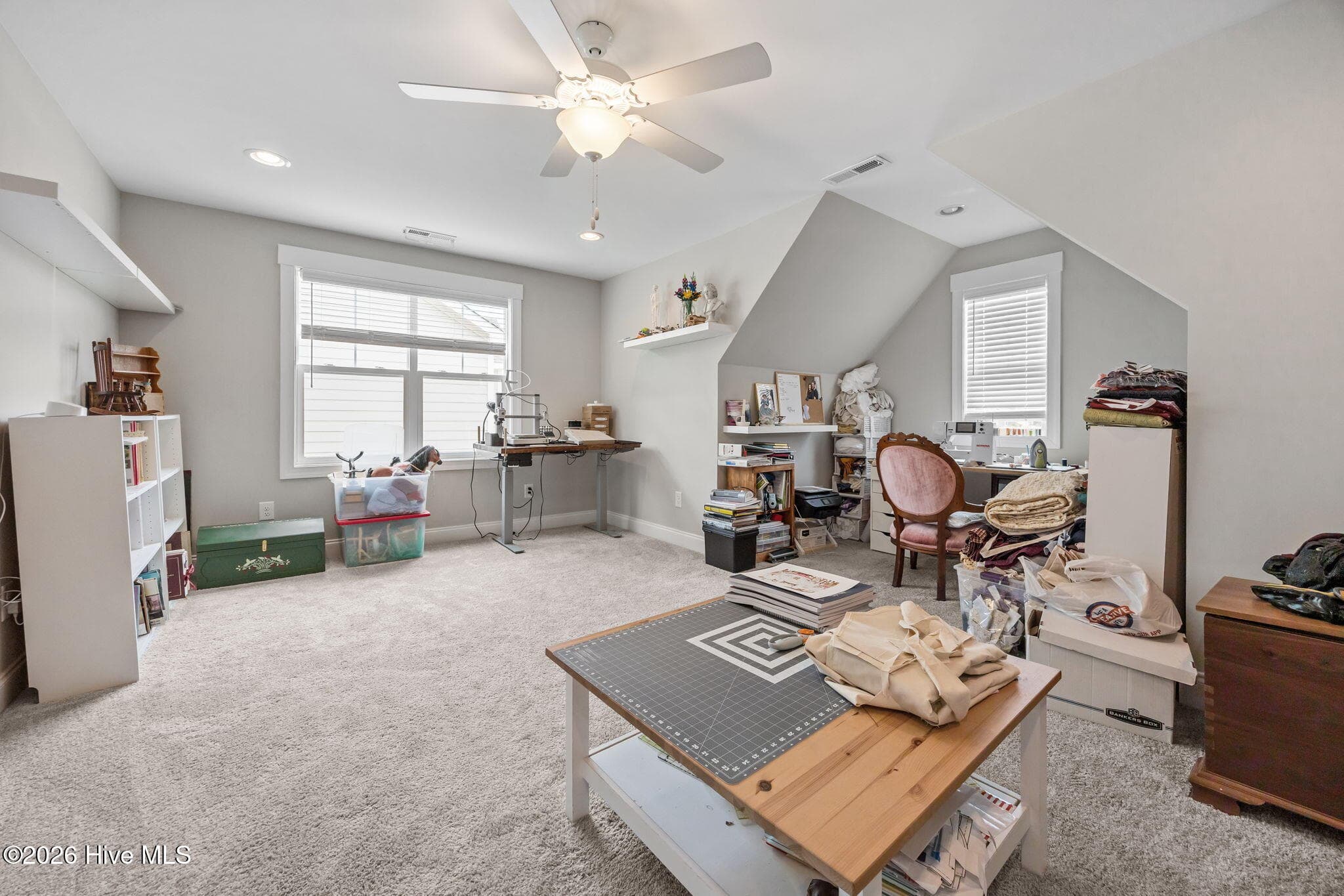 Single Family Residence at 324 Dunston Road, Carthage, NC 28327, photo 22 of 46
