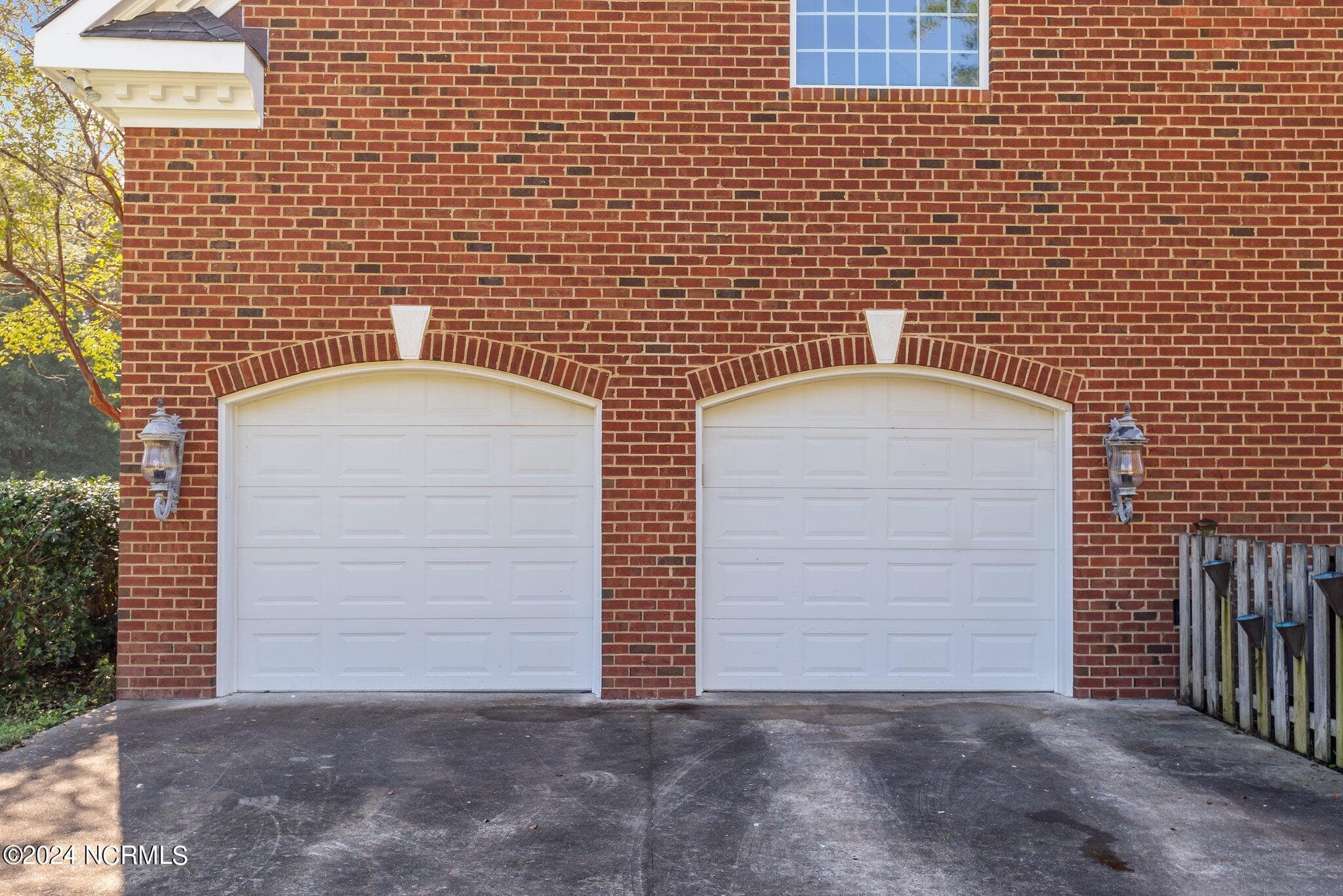 Single Family Residence at 450 Cox Road, Washington, NC 27889, Washington, photo 62 of 74