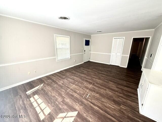 Single Family Residence at 2229 Raleigh Drive, Augusta, GA 30904, photo 5 of 25