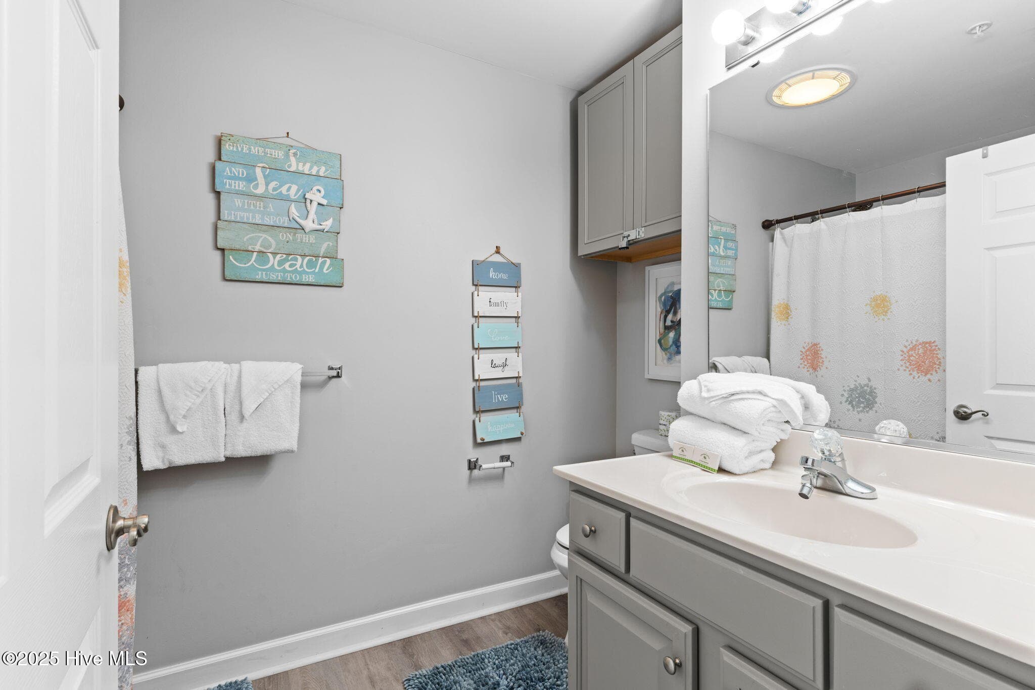 Condominium at 1215 N Middleton Drive NW 2203, Calabash, NC 28467, photo 21 of 66