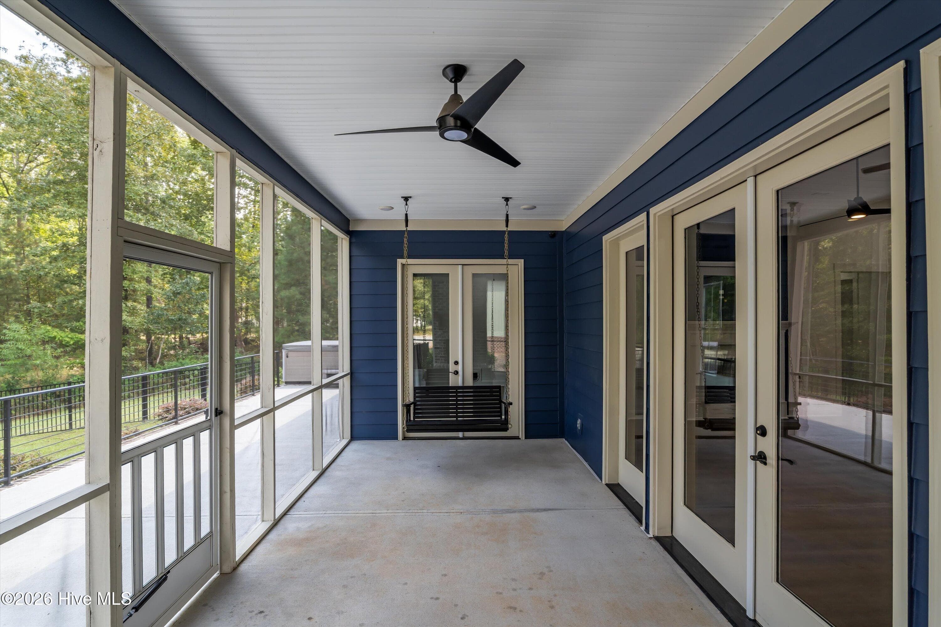Single Family Residence at 1147 Folly Run Drive, Lincolnton, GA 30817, photo 45 of 71