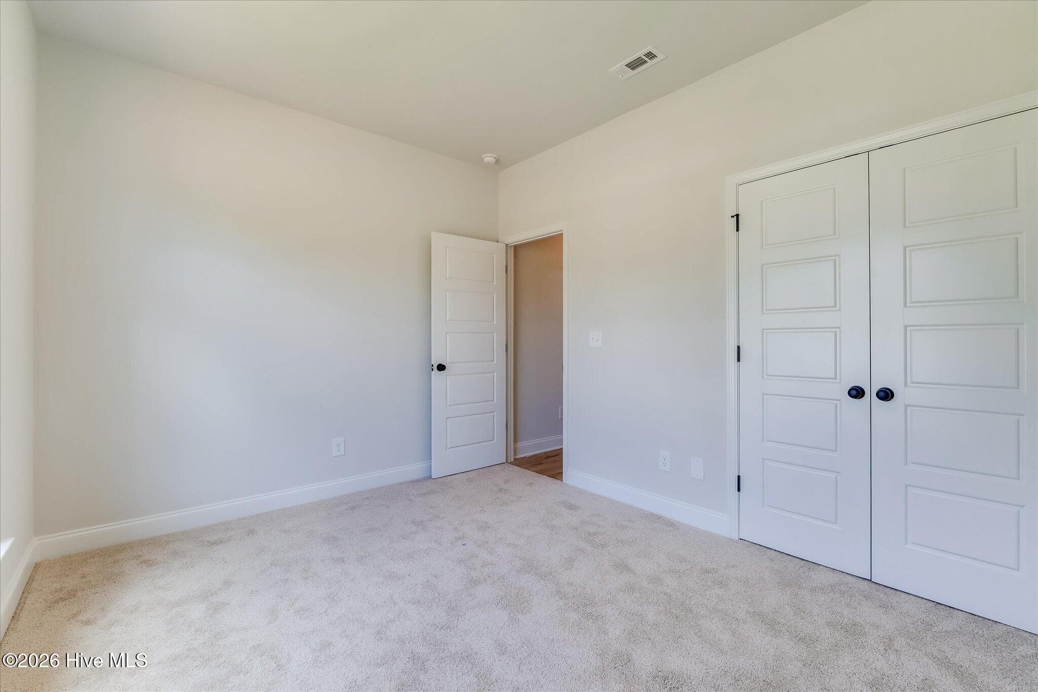 Single Family Residence at 427 Mill Stone Lane, North Augusta, SC 29860, photo 52 of 68