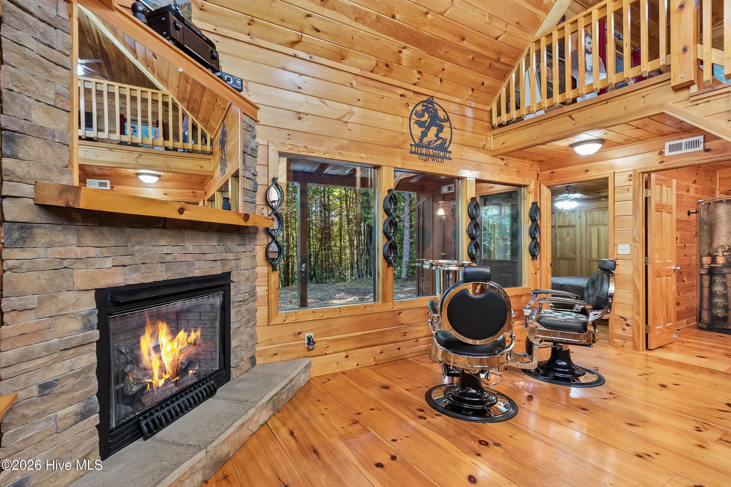 Single Family Residence at 440 Rocky Springs Lane, Murphy, NC 28906, photo 13 of 50