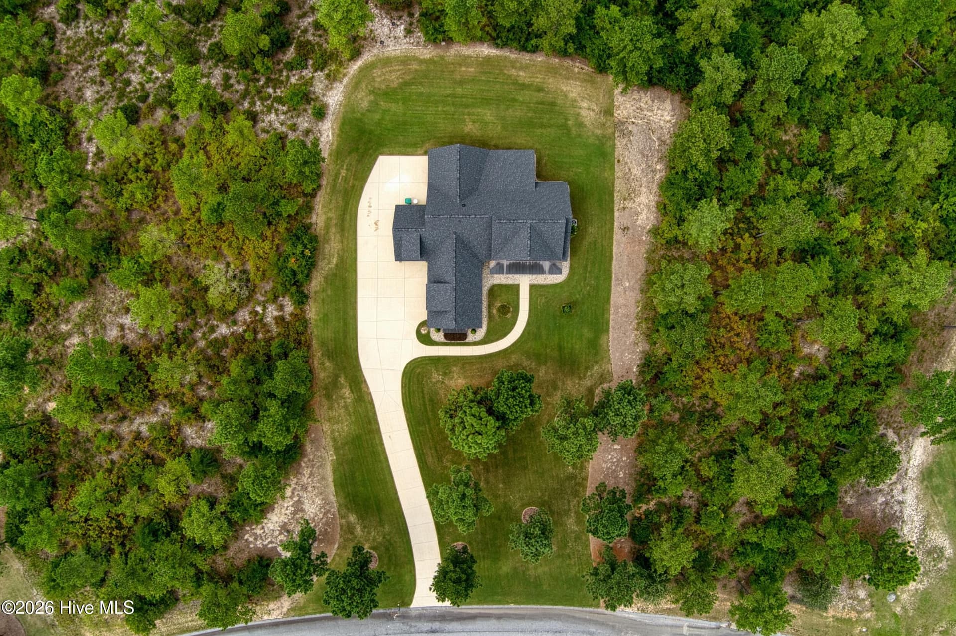 Single Family Residence at 1103 Drayton Court, Aiken, SC 29801, photo 96 of 102