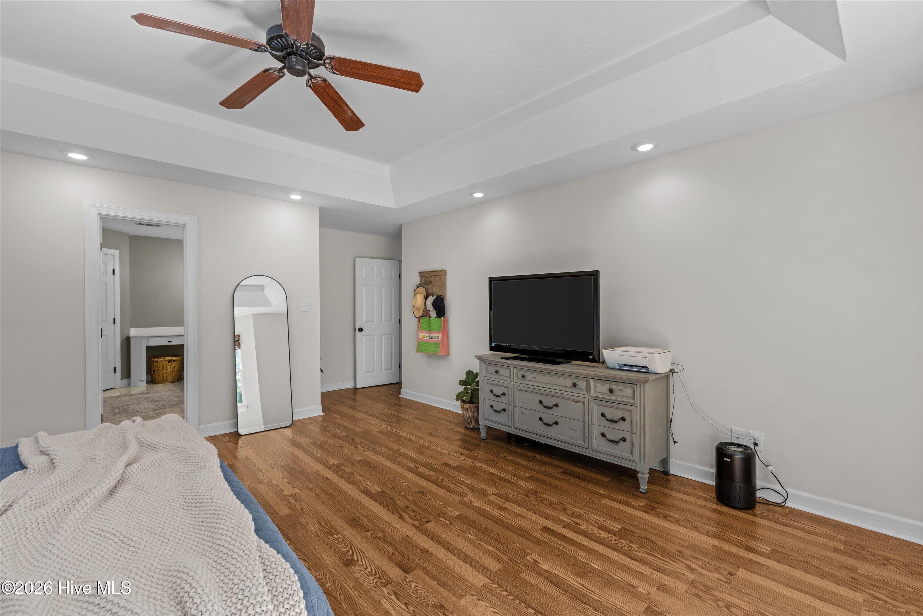 Single Family Residence at 888 Windmill Lane, Evans, GA 30809, Evans, photo 33 of 56