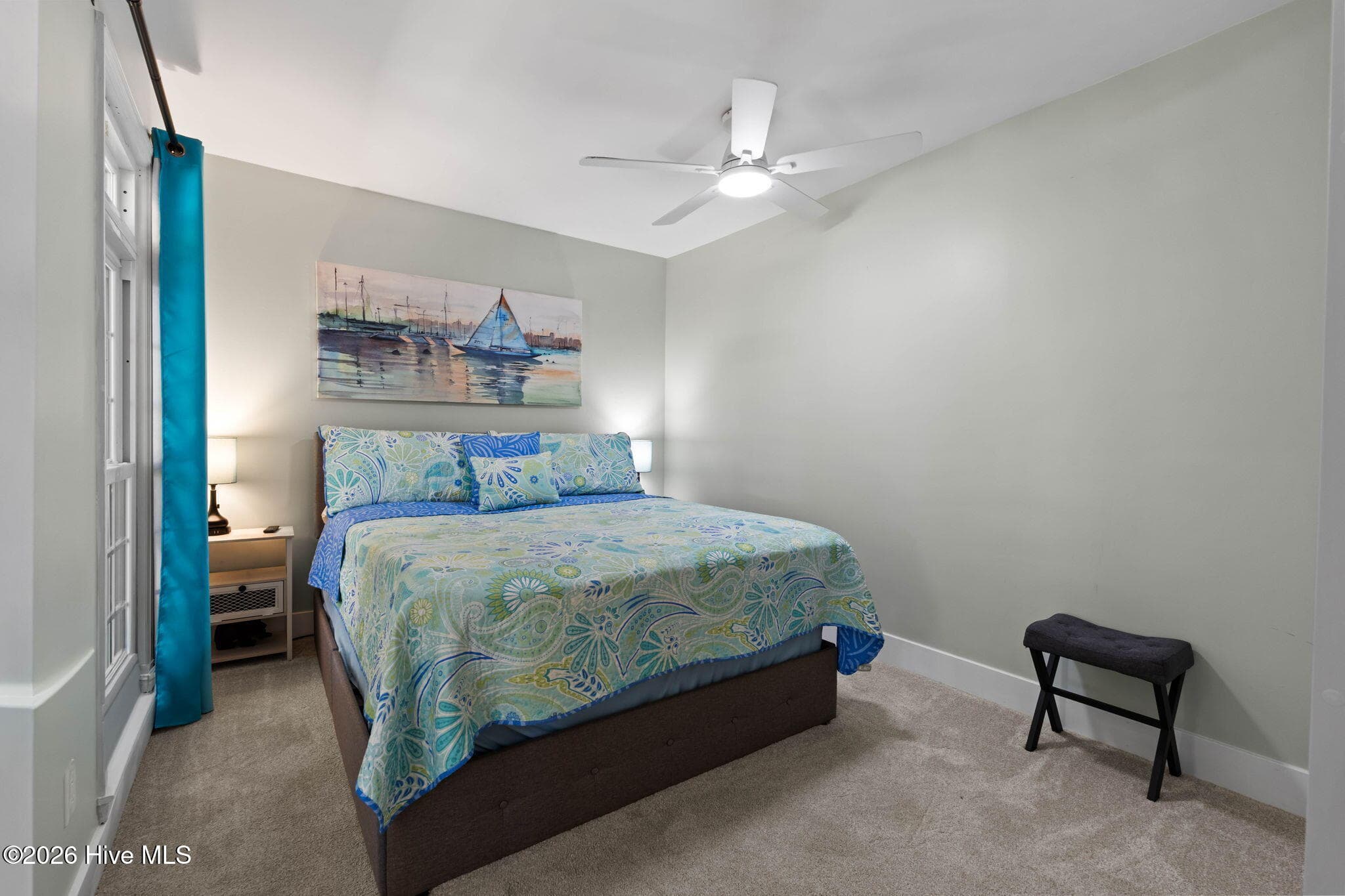 Single Family Residence at 104 Hickory Street, Sunset Beach, NC 28468, photo 37 of 83