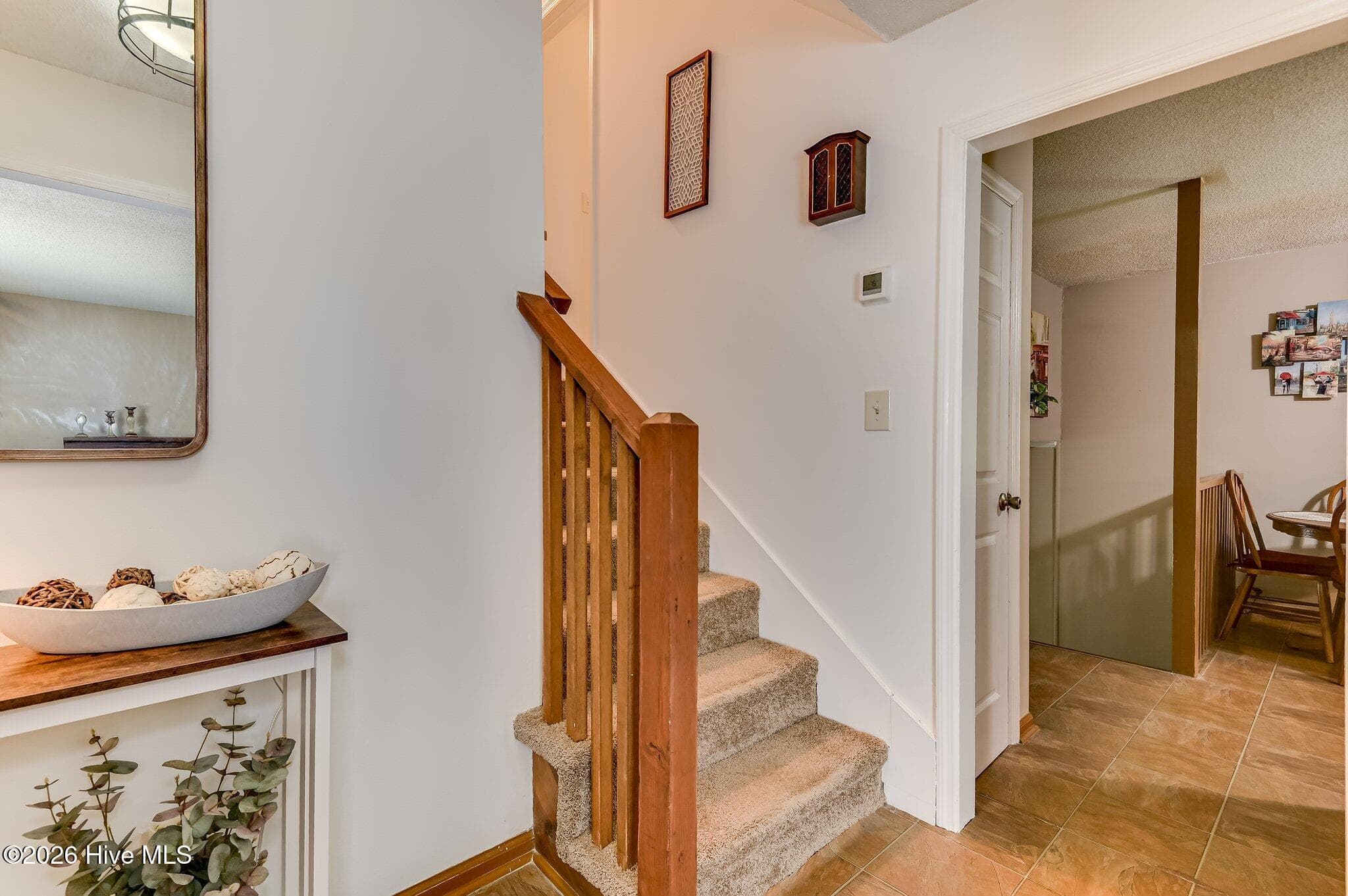 Split Level - 3304 Quaker Spring Road, Augusta, GA 30907