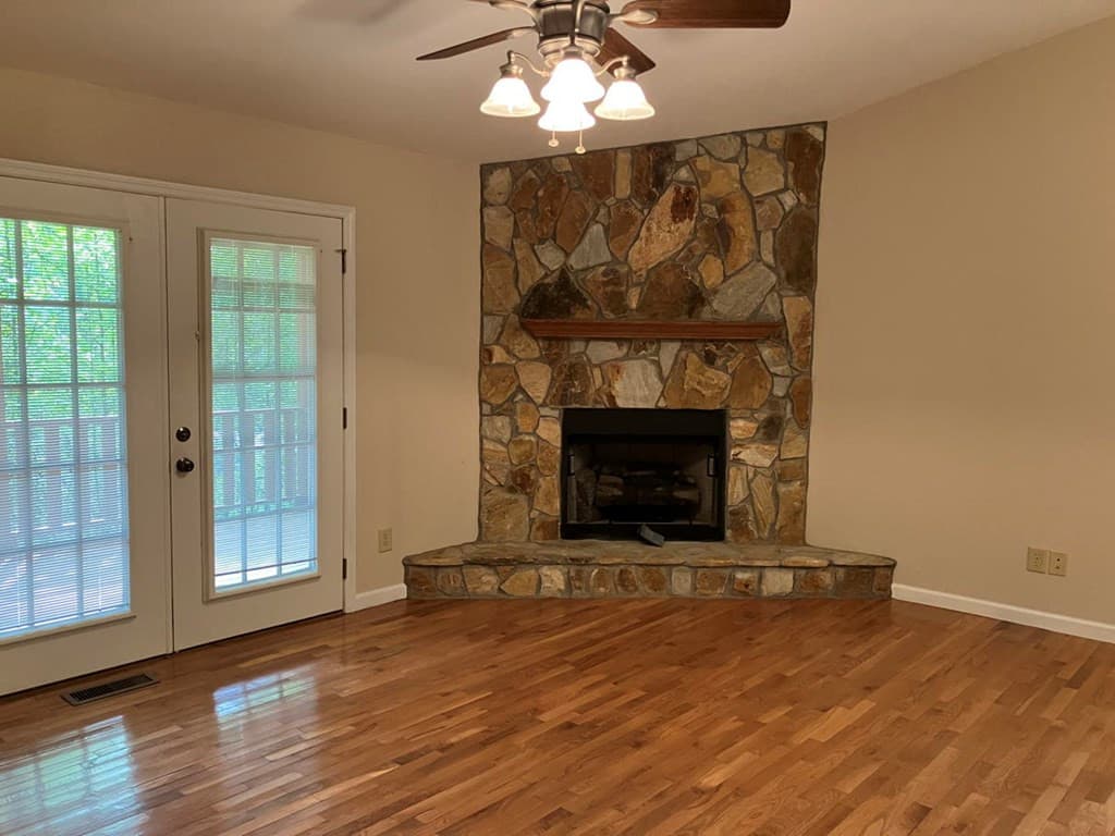 Single Family Residence at 67 Brandys Way, Murphy, NC 28906, photo 8 of 20