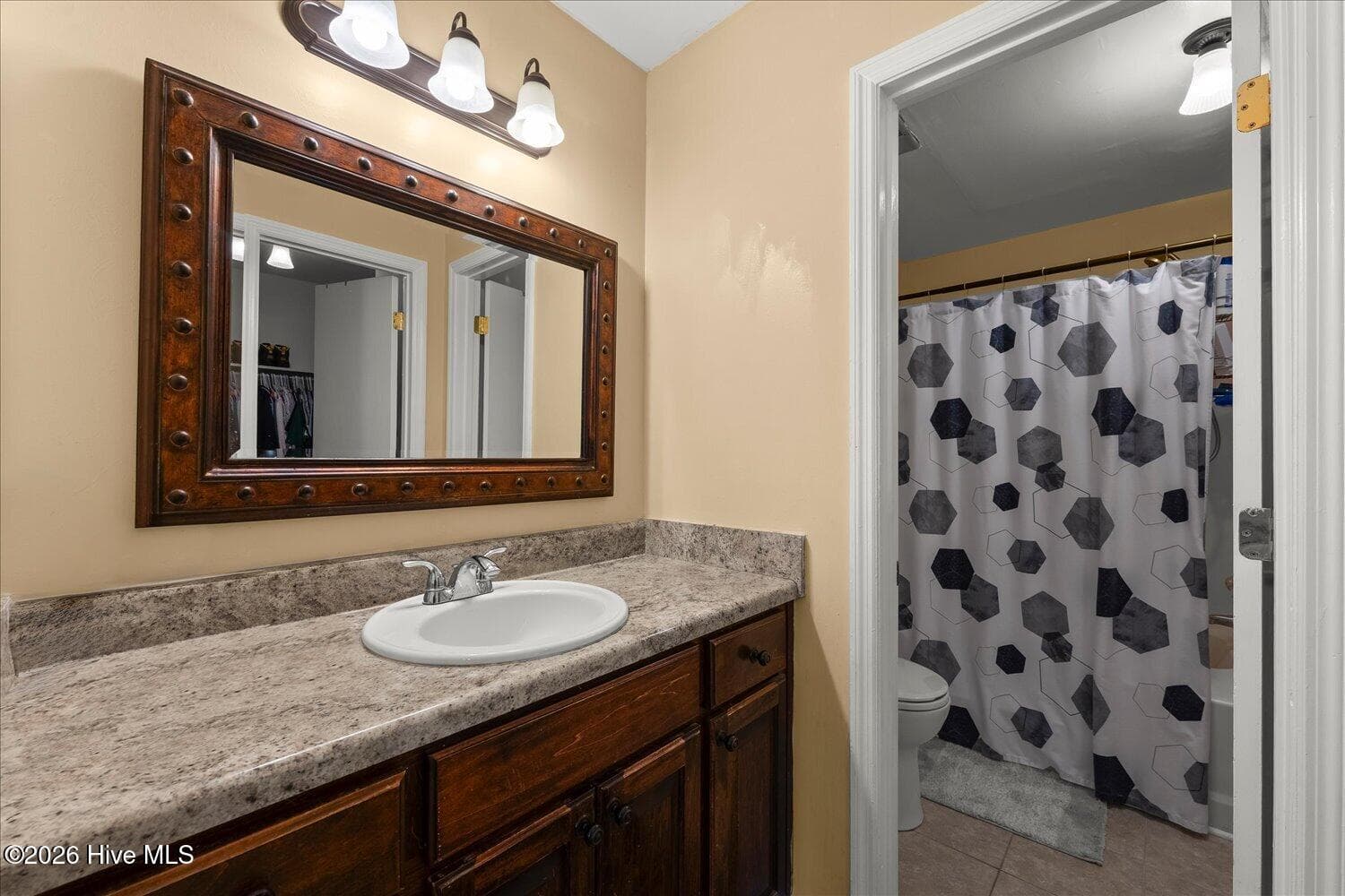 Single Family Residence at 3525 Stafford Street, Hephzibah, GA 30815, photo 7 of 19