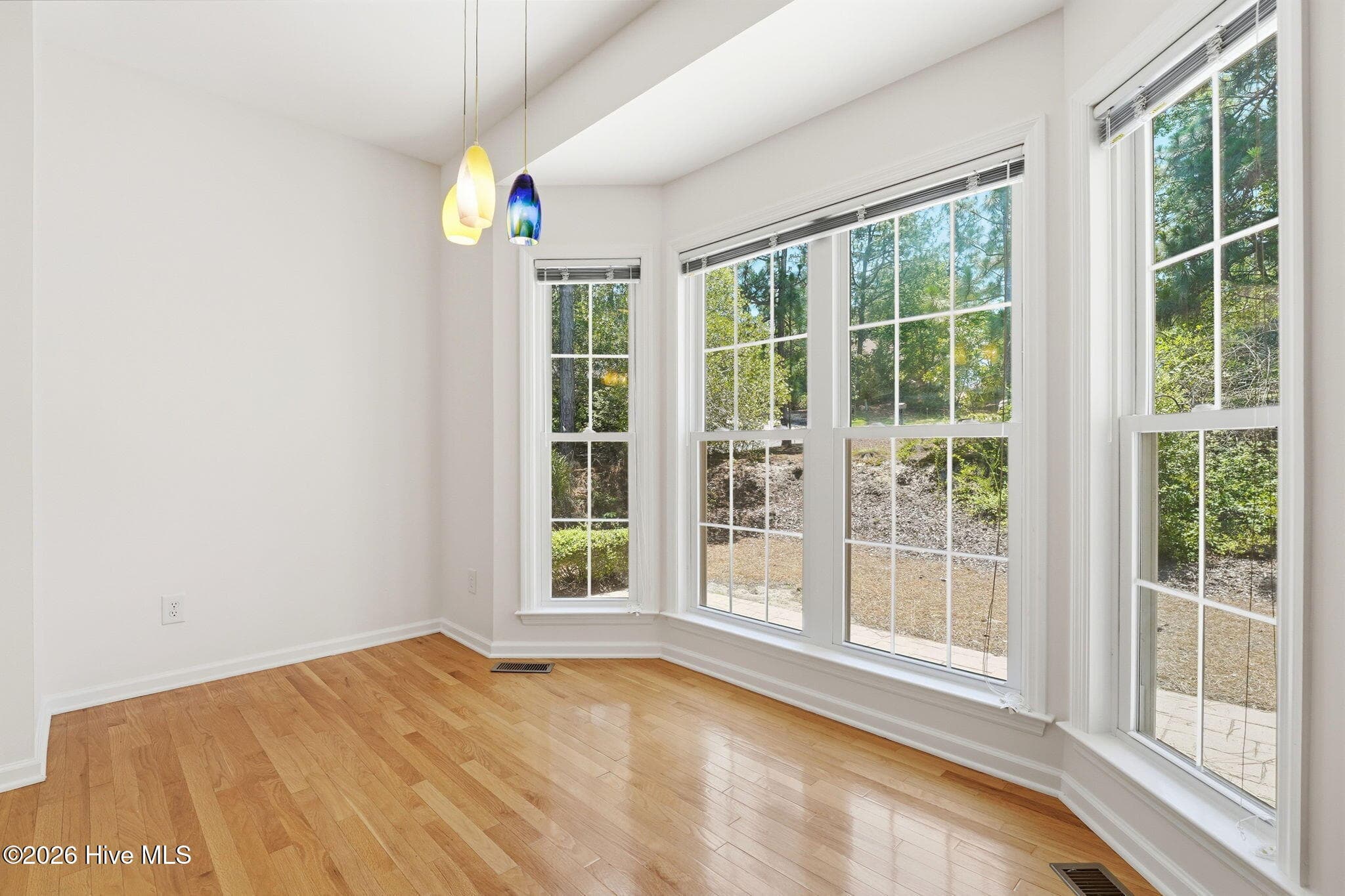 Single Family Residence at 190 Canter Lane, Pinehurst, NC 28374, photo 13 of 37