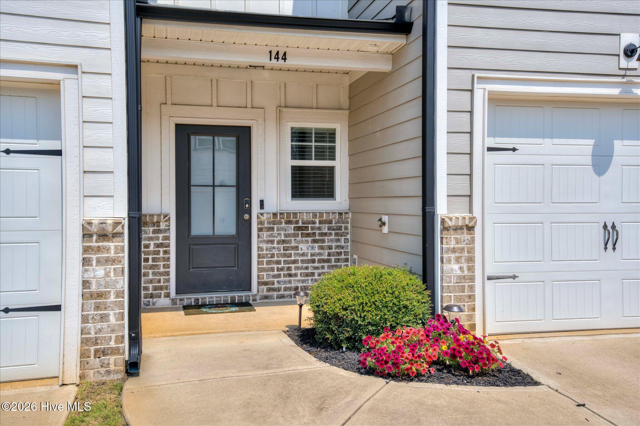 Townhouse at 144 Canton Park Avenue, Evans, GA 30809, photo 7 of 39