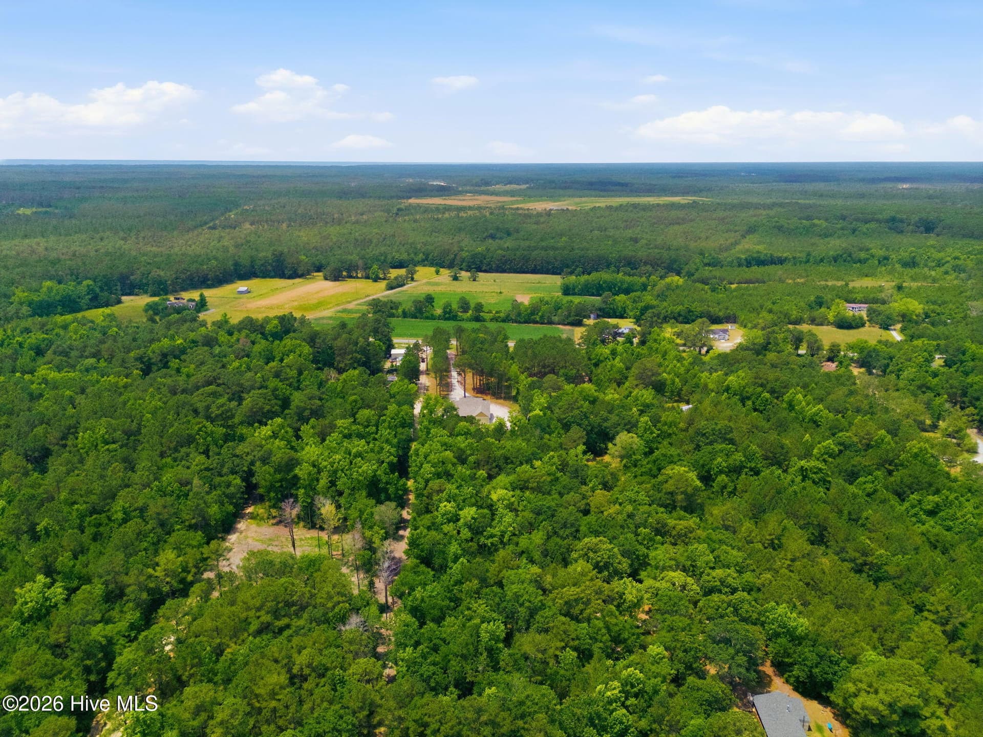 Single Family Residence at 2102 Midway Road SE, Bolivia, NC 28422, photo 47 of 59