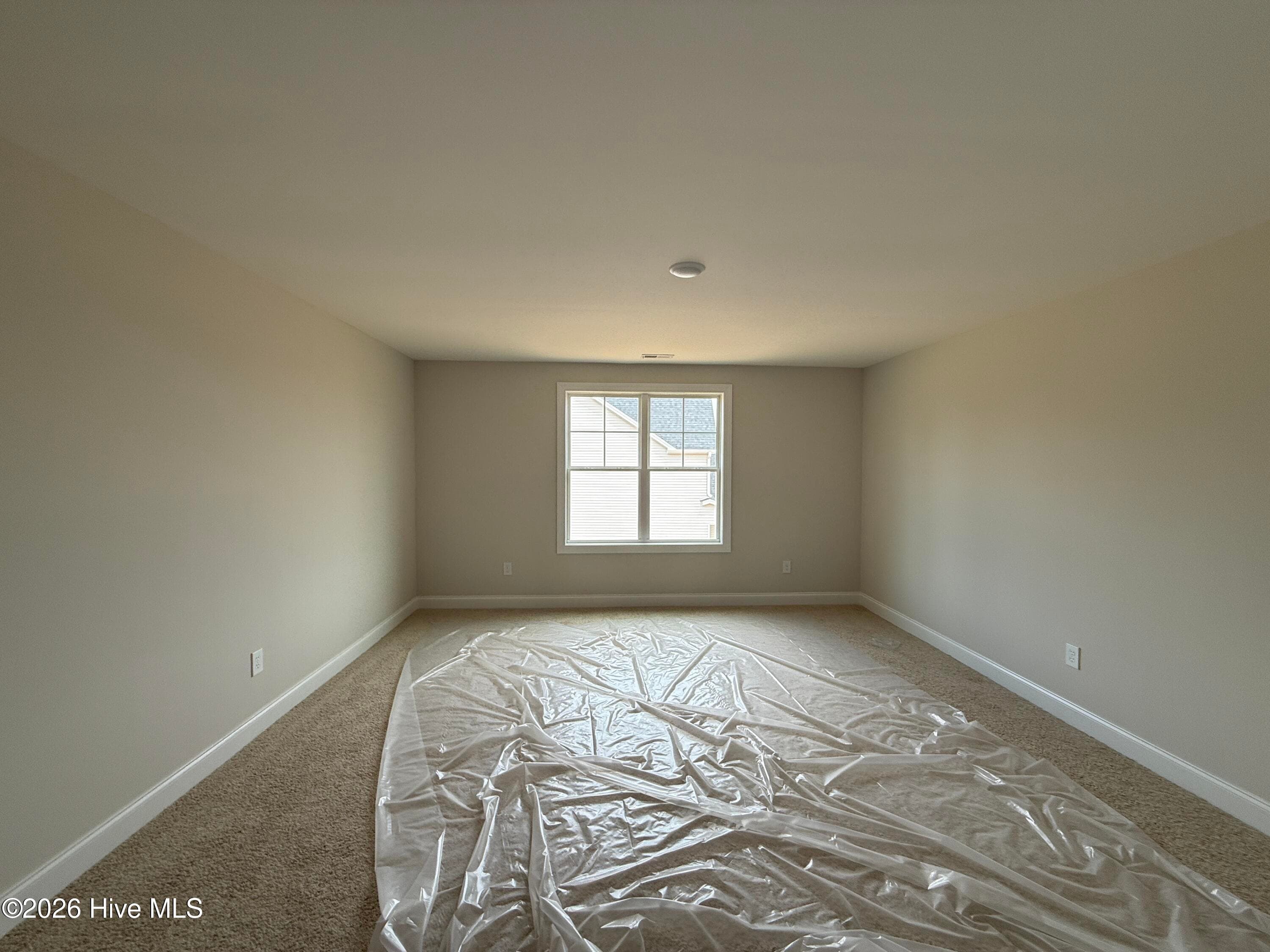 Single Family Residence at 117 Margot Manor Drive, Benson, NC 27504, photo 150 of 215