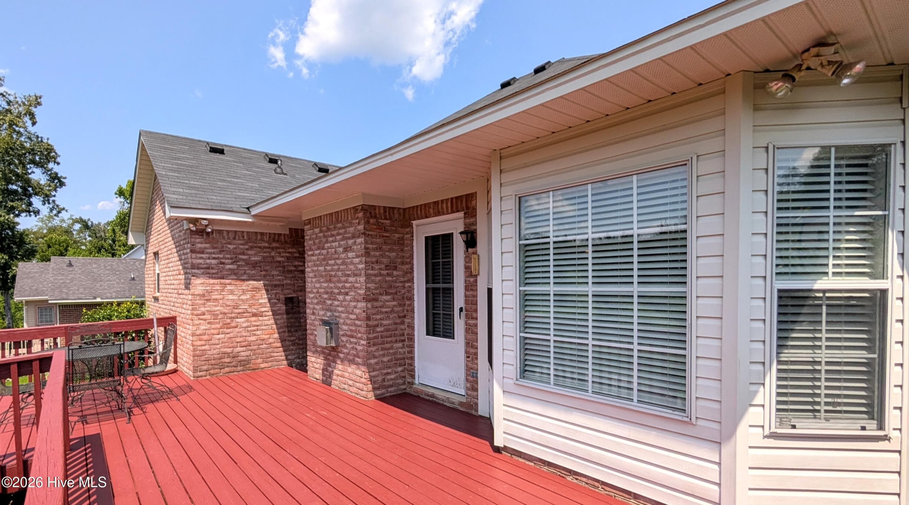 Single Family Residence at 512 Granite Point, Martinez, GA 30907, photo 39 of 47