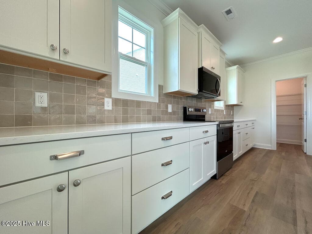 Single Family Residence at 504 Yellow Birch Way, Hubert, NC 28539, photo 38 of 90