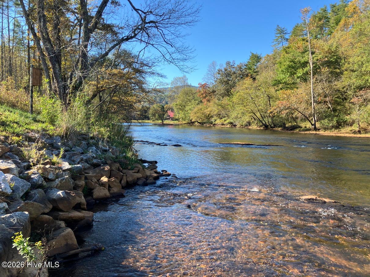 6 6 Rushing Water Trail, Hayesville, NC 28904