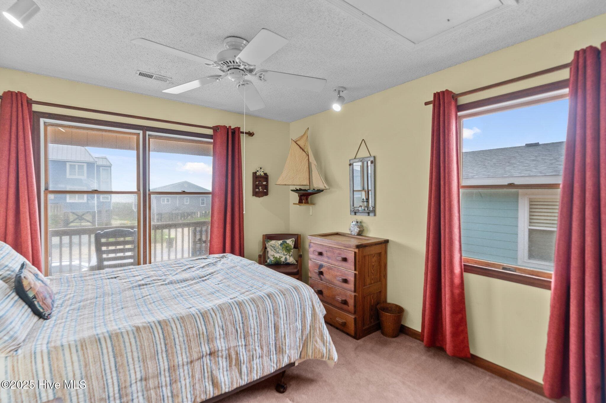 Single Family Residence at 210 W Beach Drive, Oak Island, NC 28465, photo 36 of 42