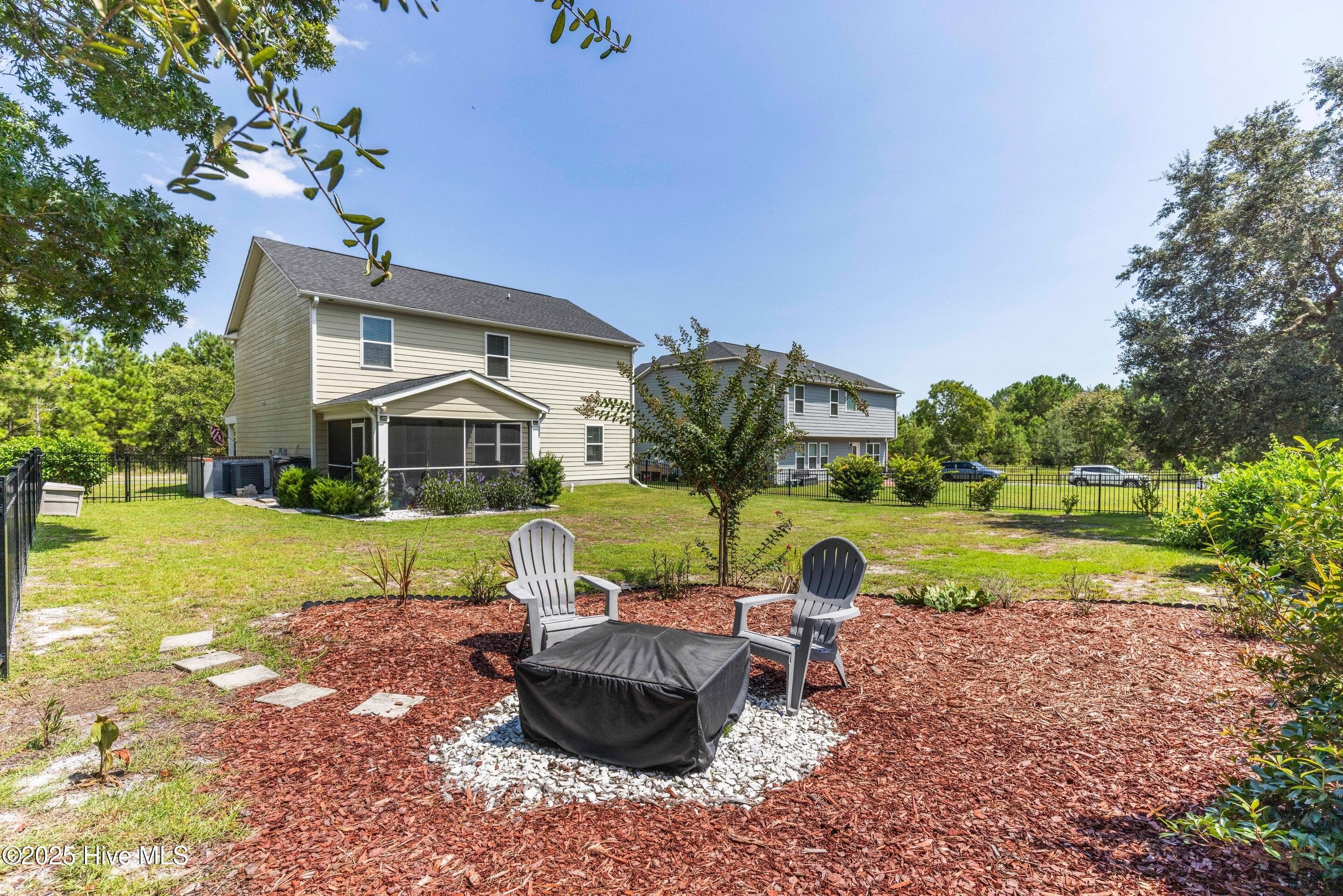 3008 Arundel Hill SW, Shallotte, NC 28470