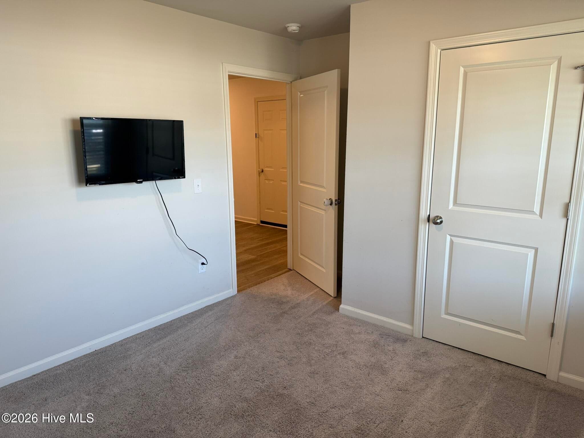 Single Family Residence at 690 Savanac Street SE, Bolivia, NC 28422, photo 6 of 27