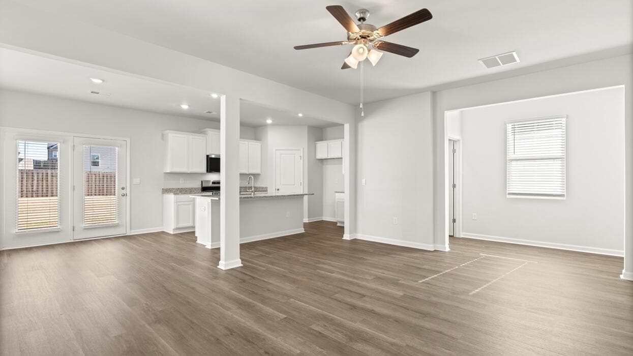 Single Family Residence at 696 Lytham Drive, Aiken, SC 29801, photo 41 of 58